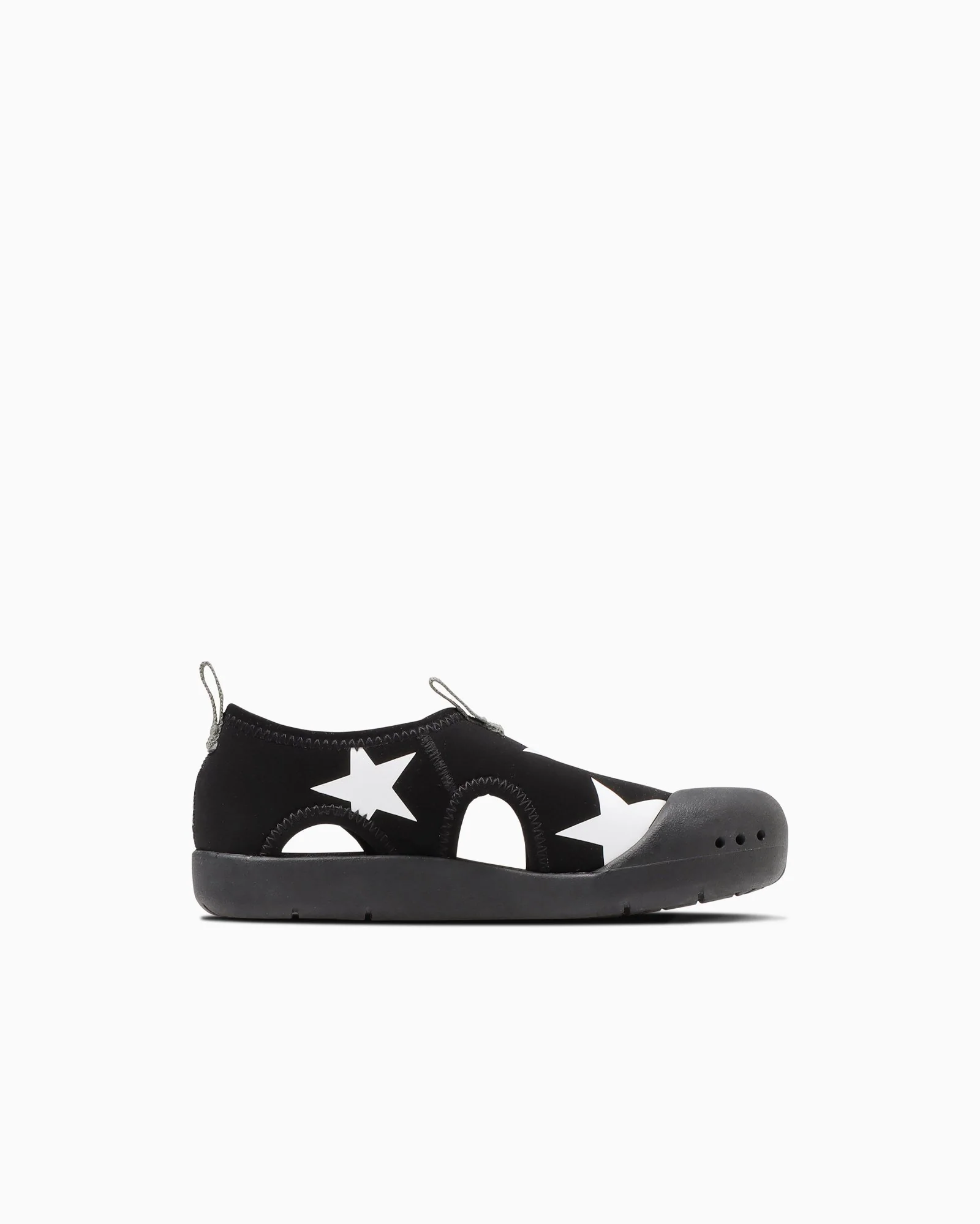 KID'S CVSTAR SANDAL - Image 3
