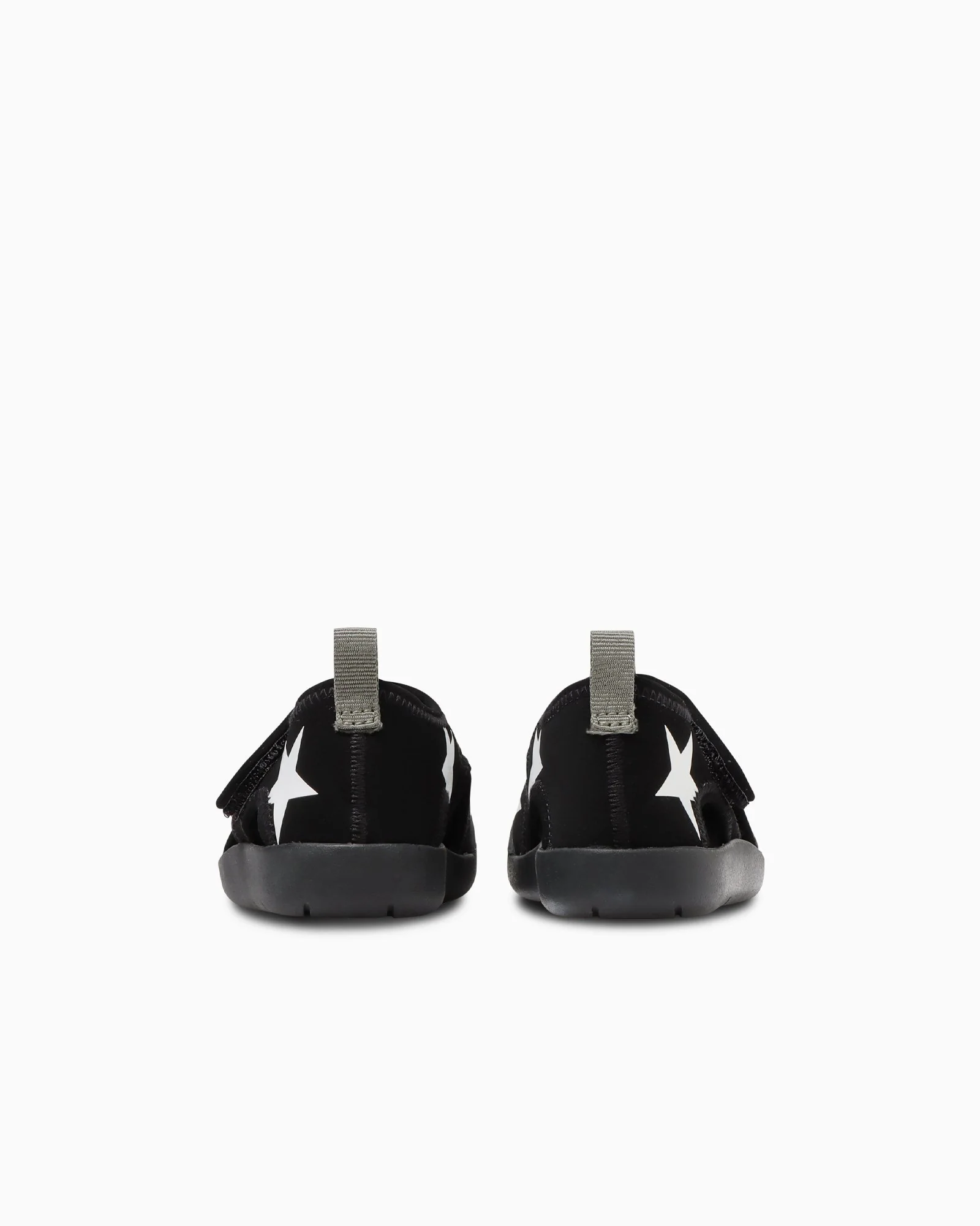 KID'S CVSTAR SANDAL - Image 5