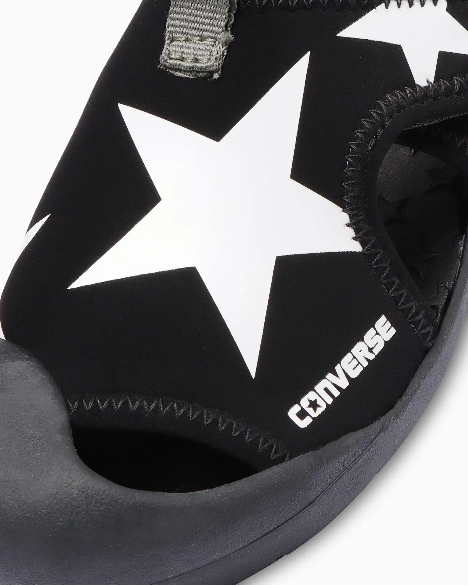 KID'S CVSTAR SANDAL - Image 7