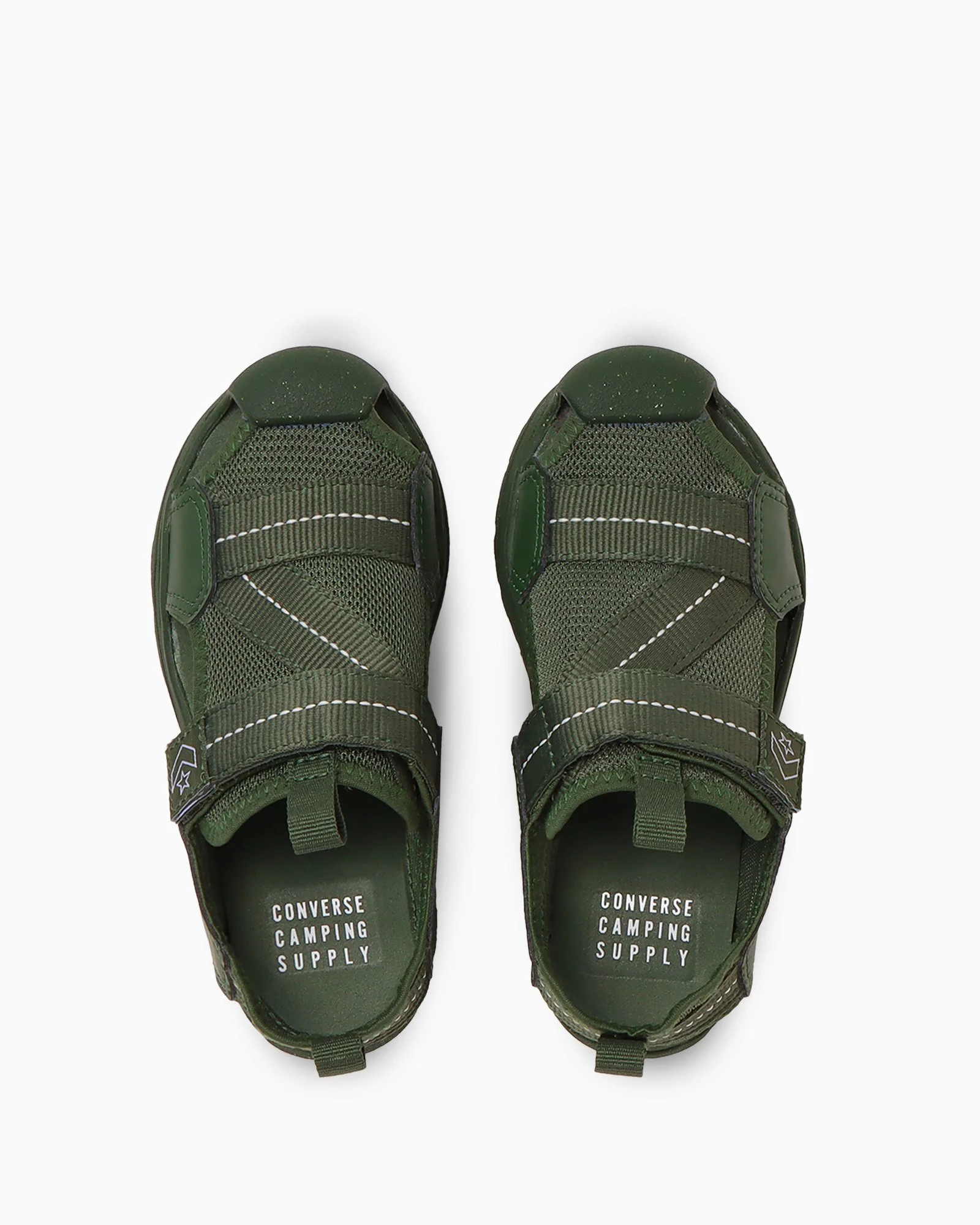 KID'S MSD CP SANDAL - Image 4
