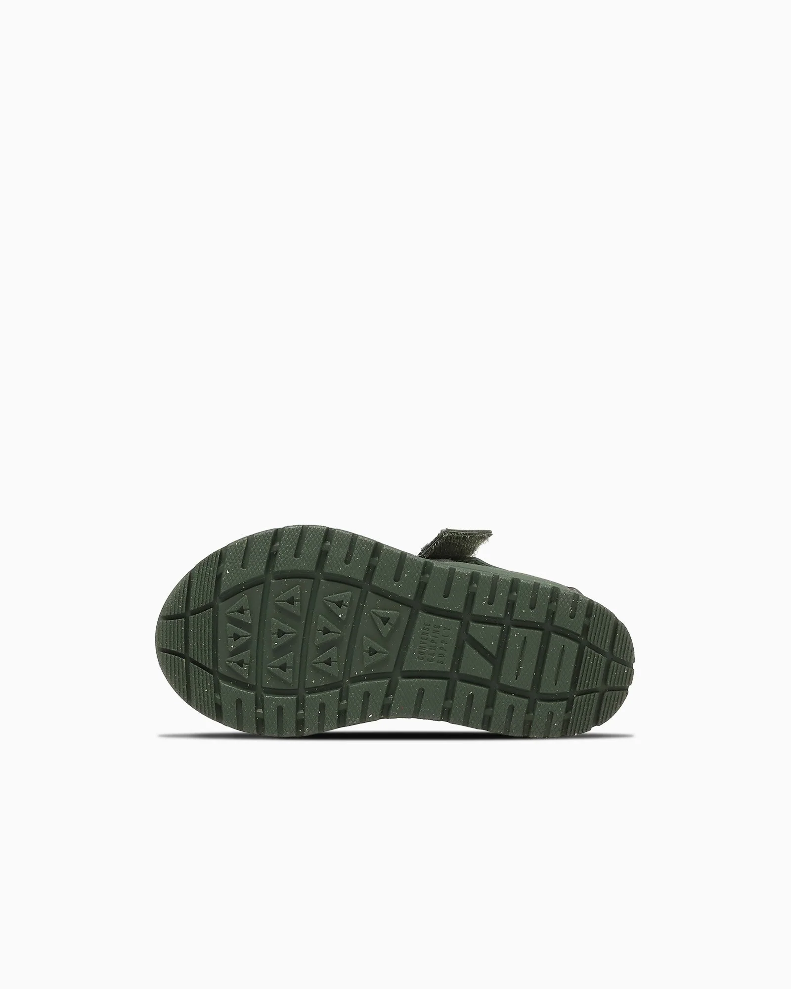 KID'S MSD CP SANDAL - Image 6
