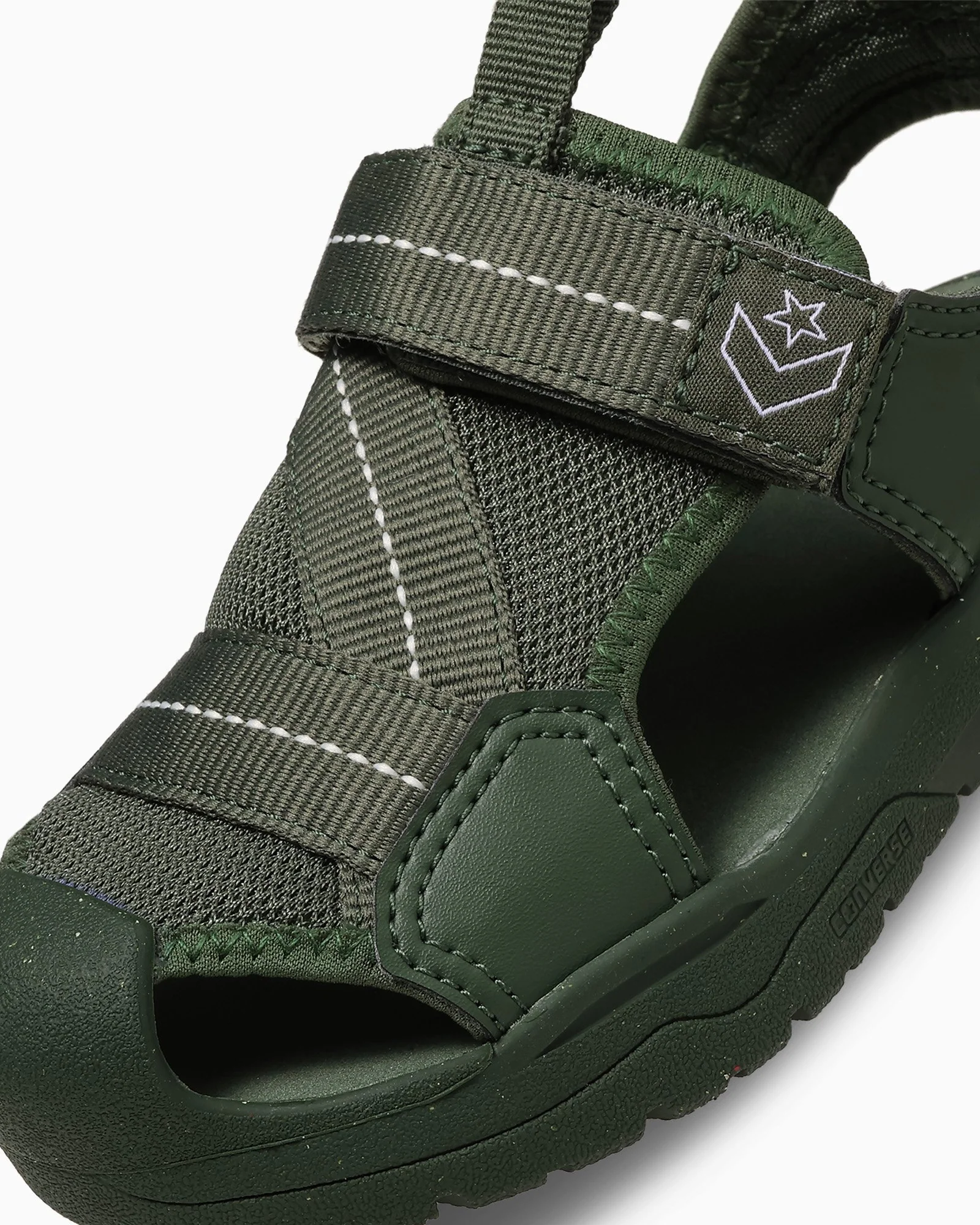 KID'S MSD CP SANDAL - Image 7