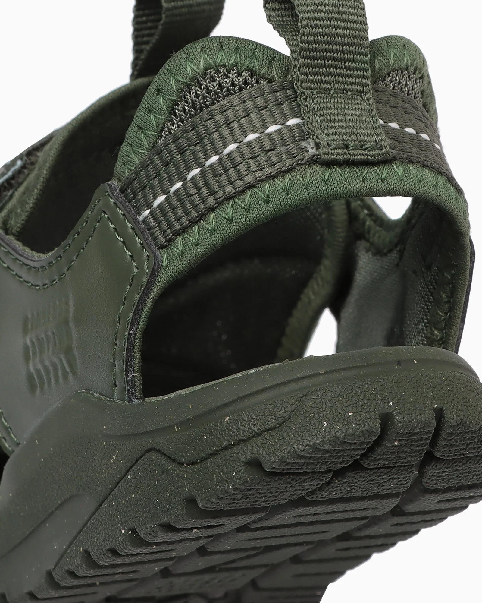 KID'S MSD CP SANDAL - Image 8