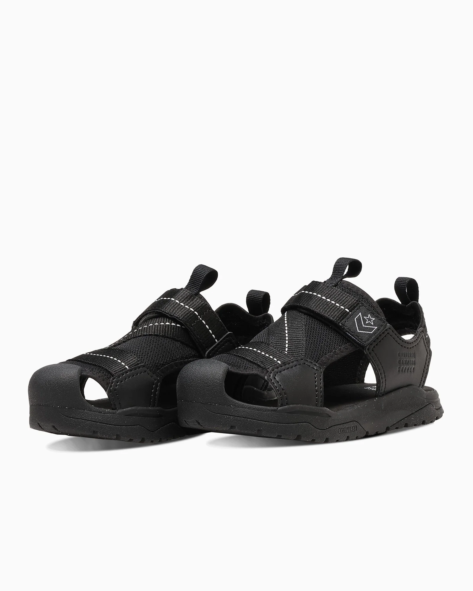 KID'S MSD CP SANDAL - Image 2