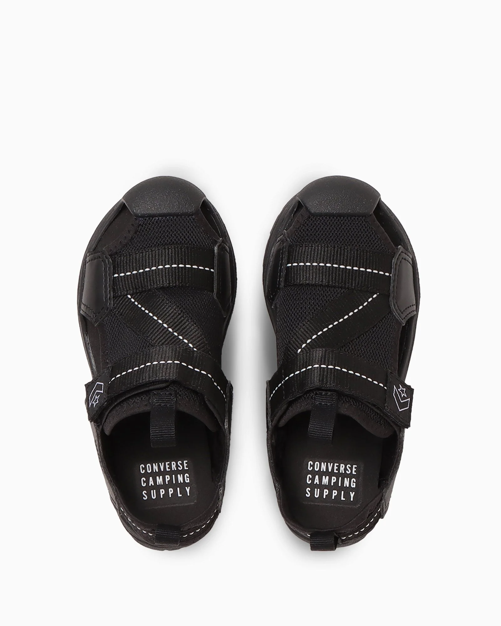KID'S MSD CP SANDAL - Image 4