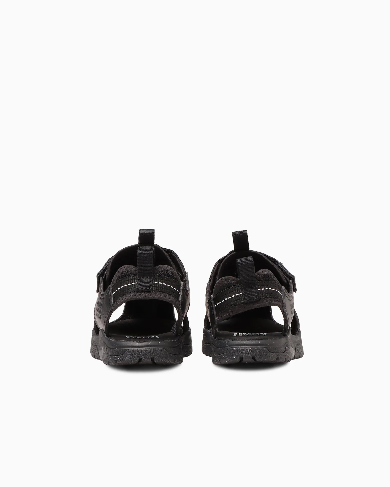 KID'S MSD CP SANDAL - Image 5