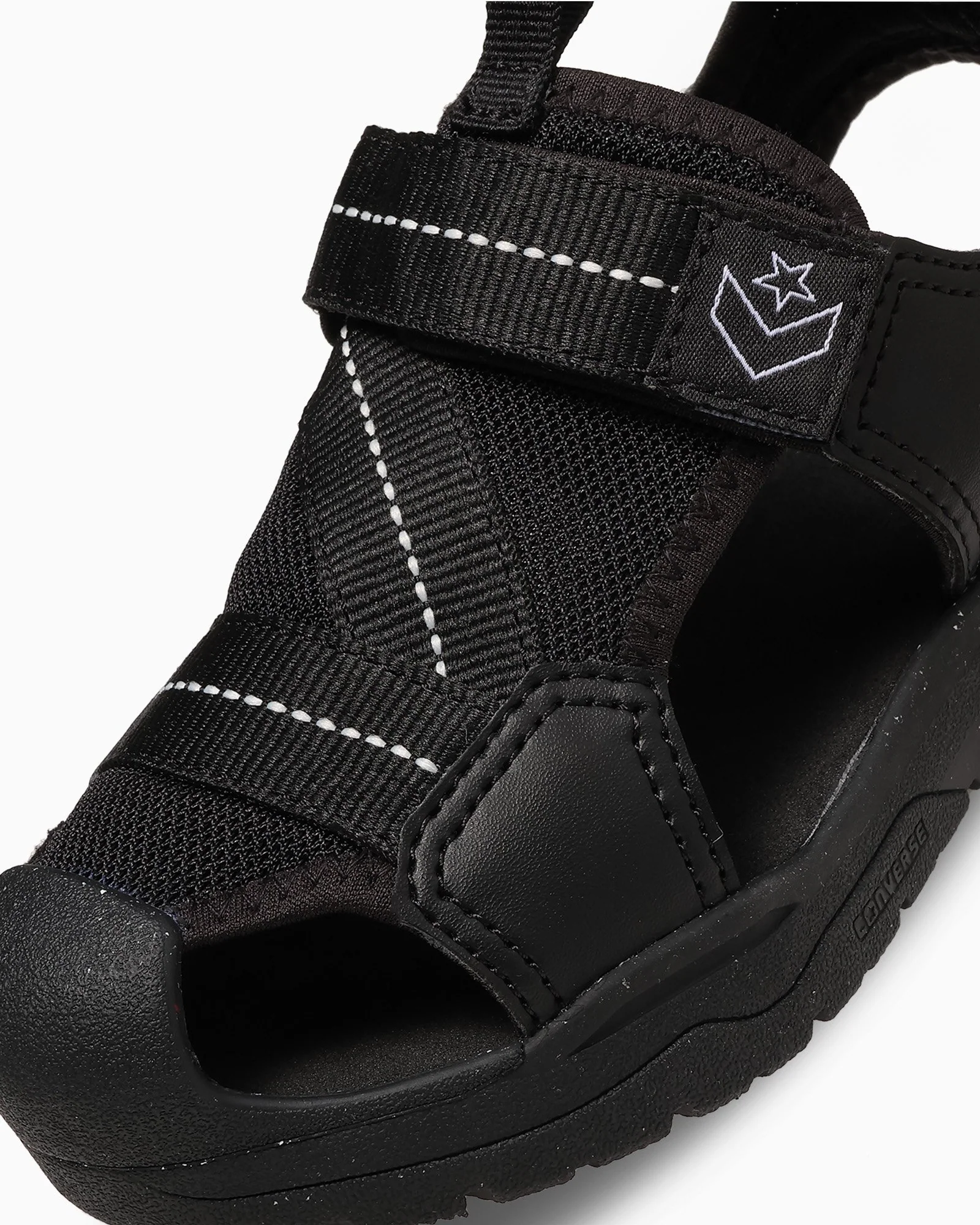KID'S MSD CP SANDAL - Image 7