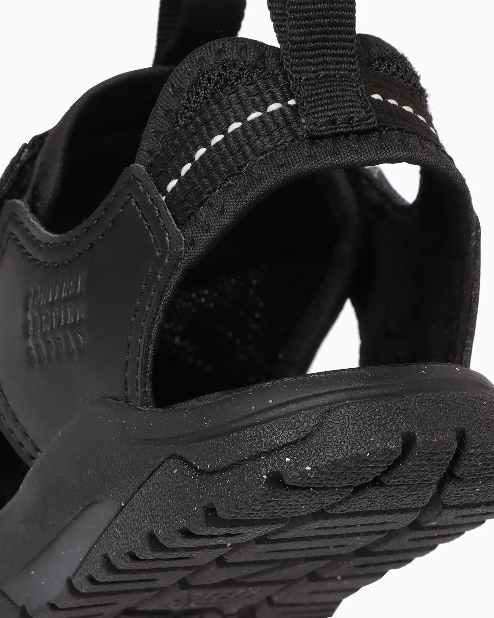KID'S MSD CP SANDAL - Image 8