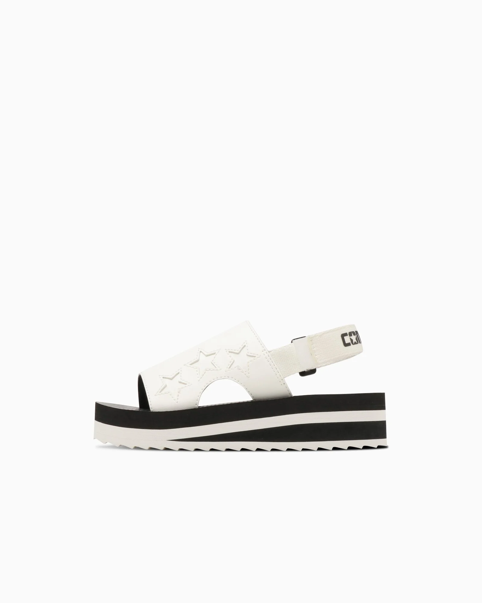 KID'S PLTS ST SANDAL