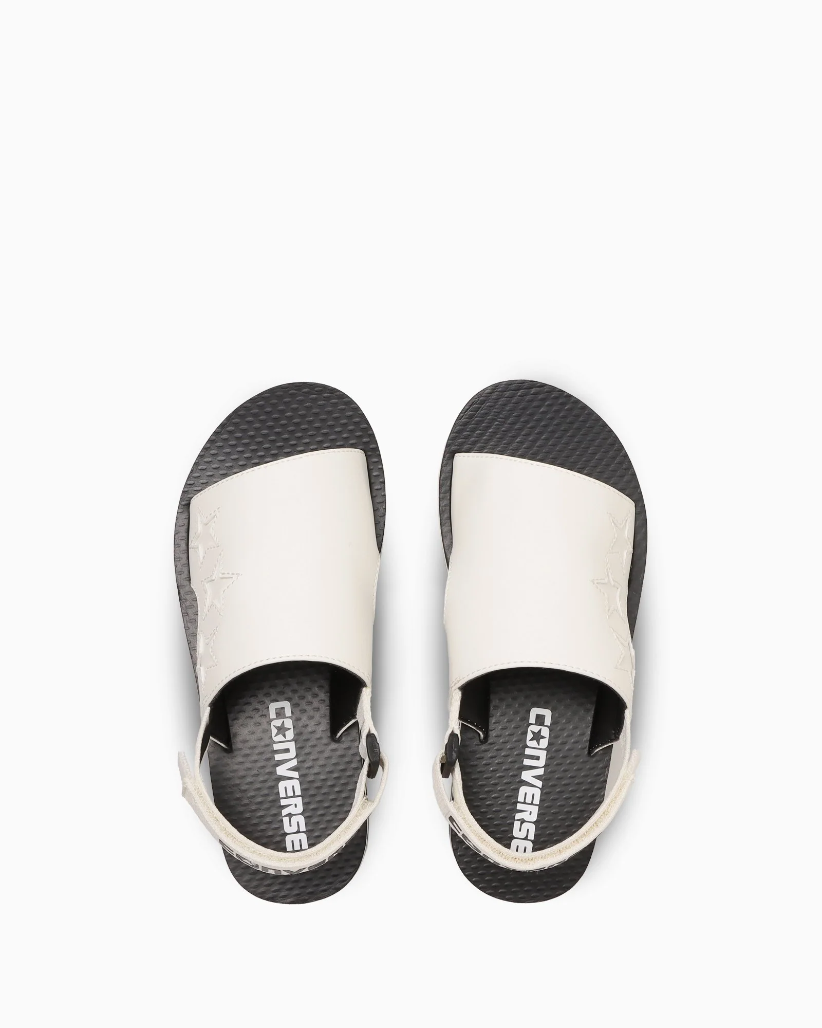 KID'S PLTS ST SANDAL - Image 4