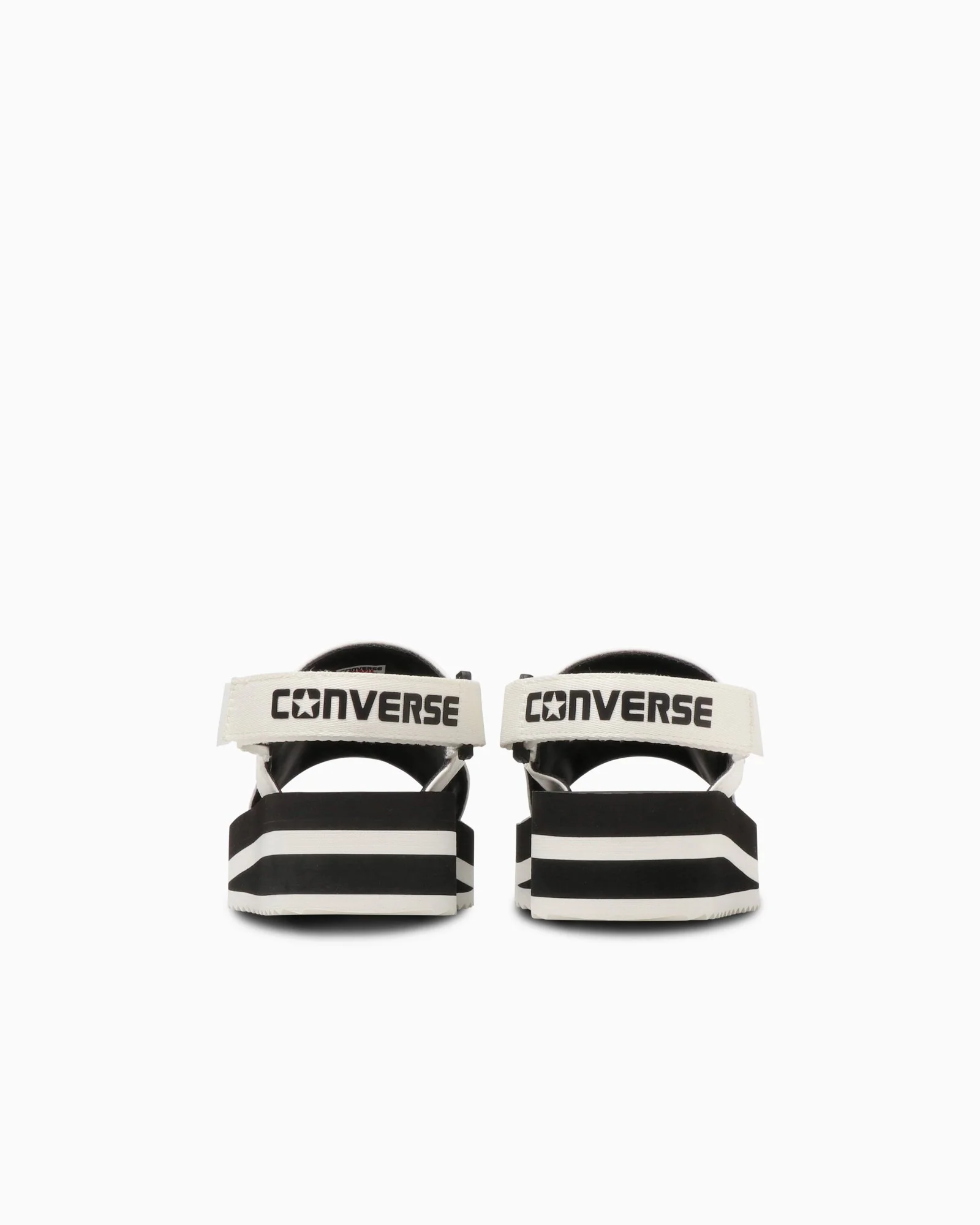 KID'S PLTS ST SANDAL - Image 5