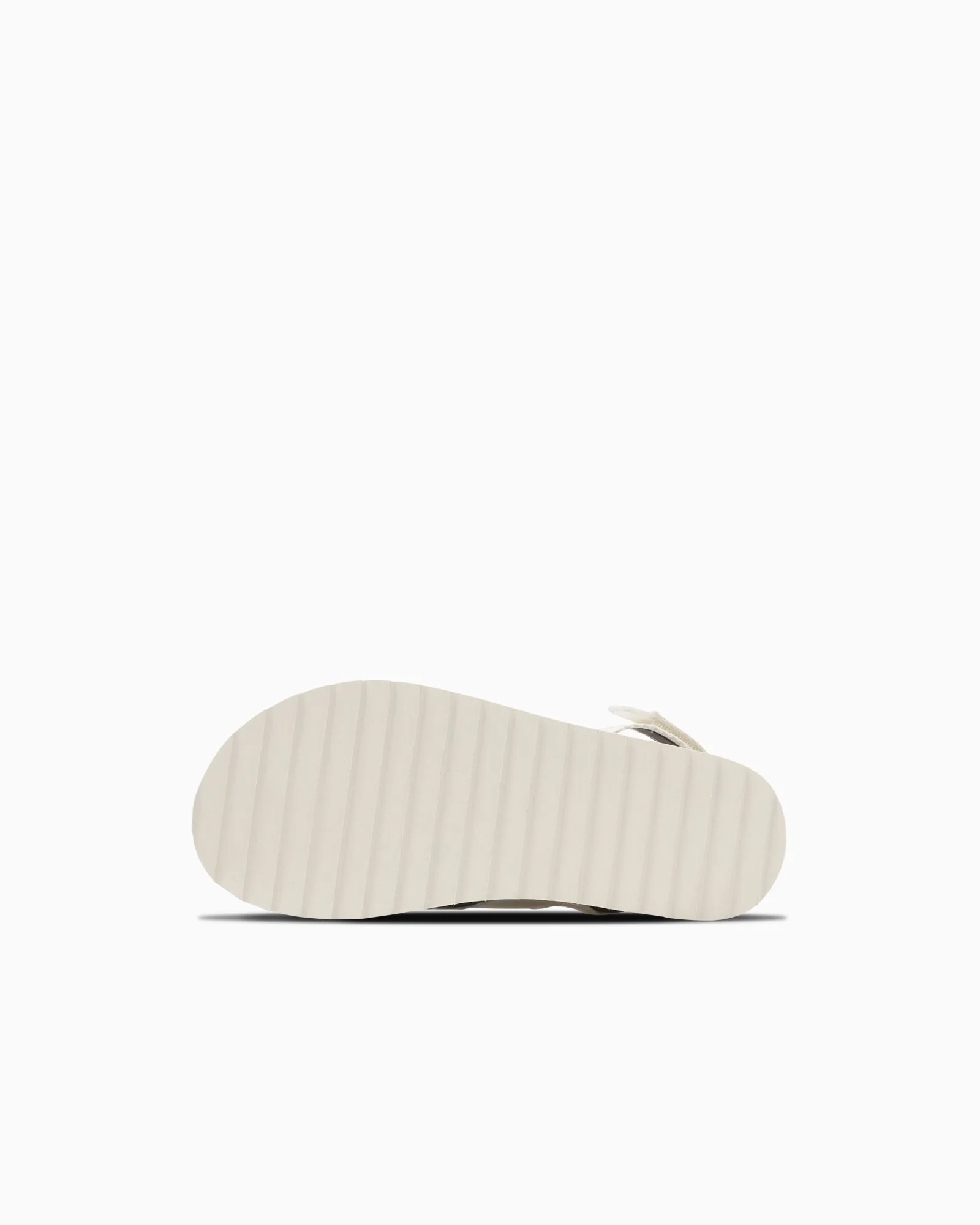 KID'S PLTS ST SANDAL - Image 6