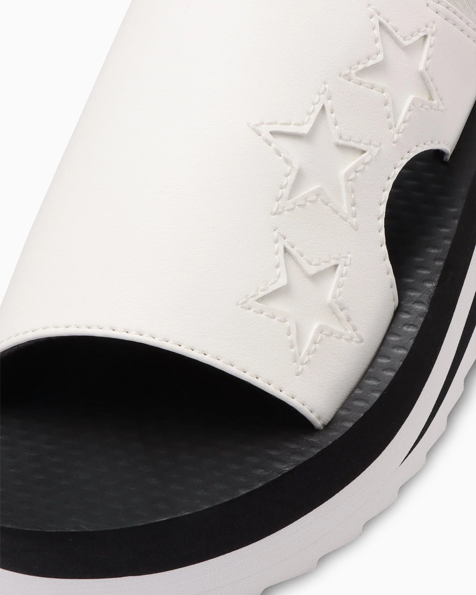 KID'S PLTS ST SANDAL - Image 7