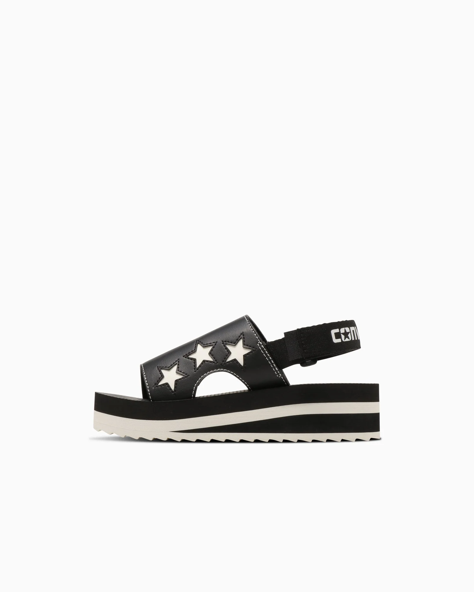KID'S PLTS ST SANDAL