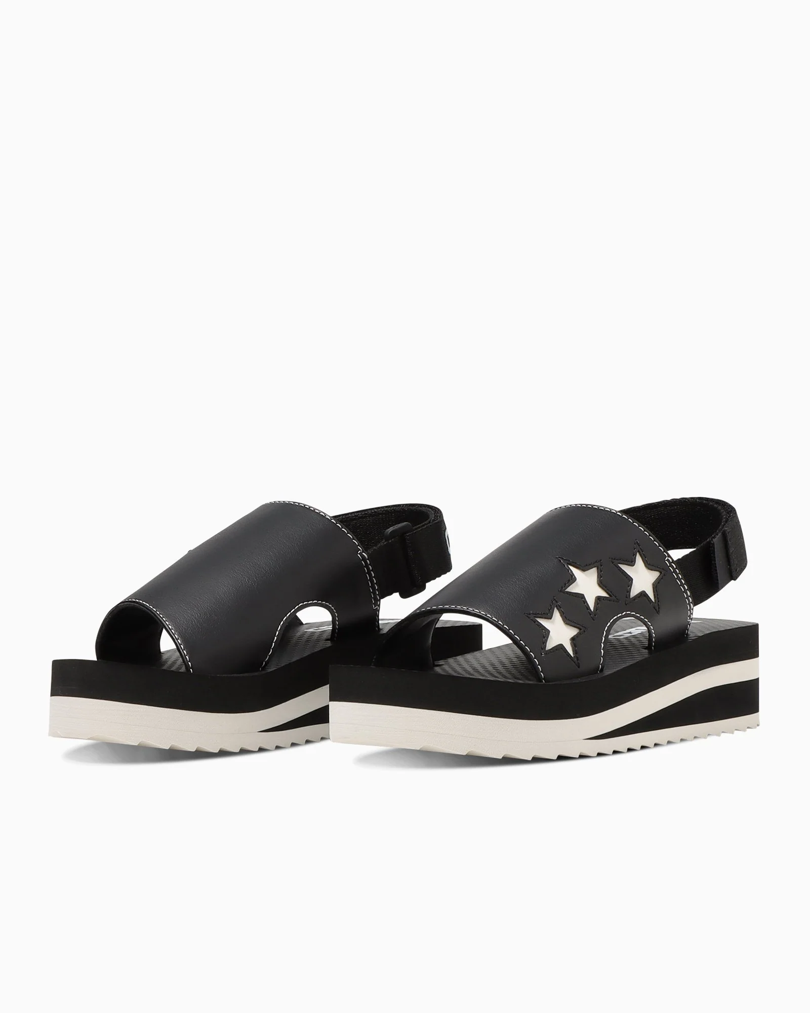 KID'S PLTS ST SANDAL - Image 2