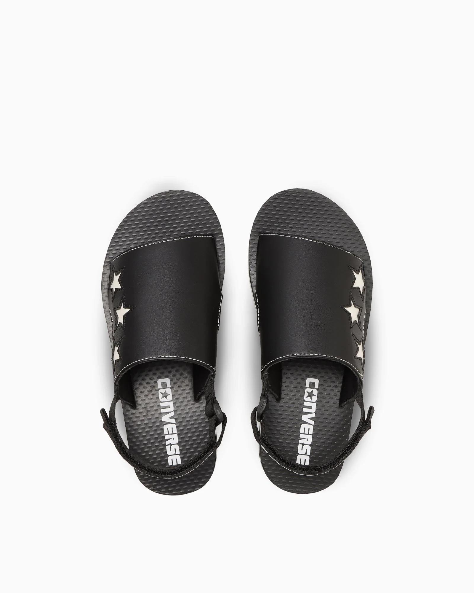 KID'S PLTS ST SANDAL - Image 4