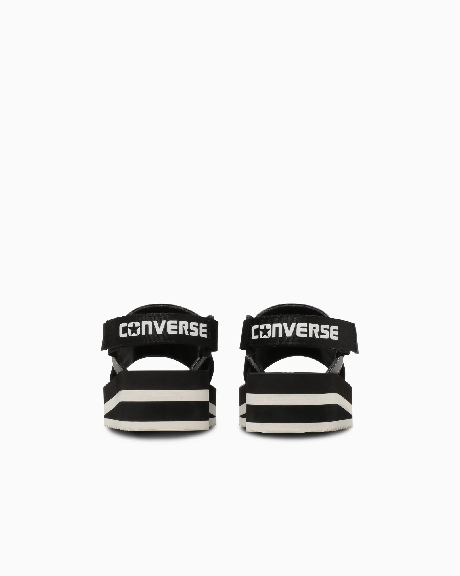 KID'S PLTS ST SANDAL - Image 5