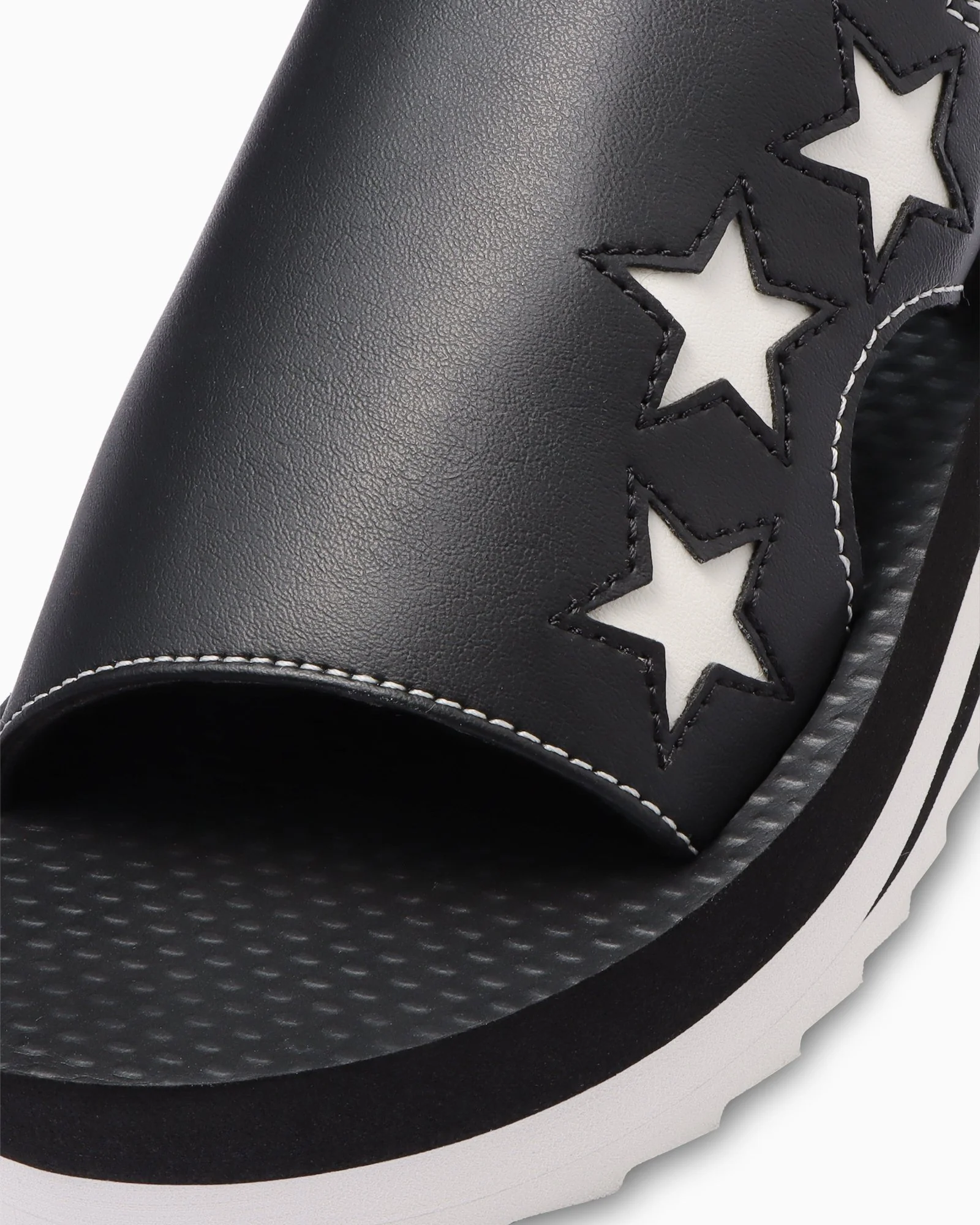 KID'S PLTS ST SANDAL - Image 7
