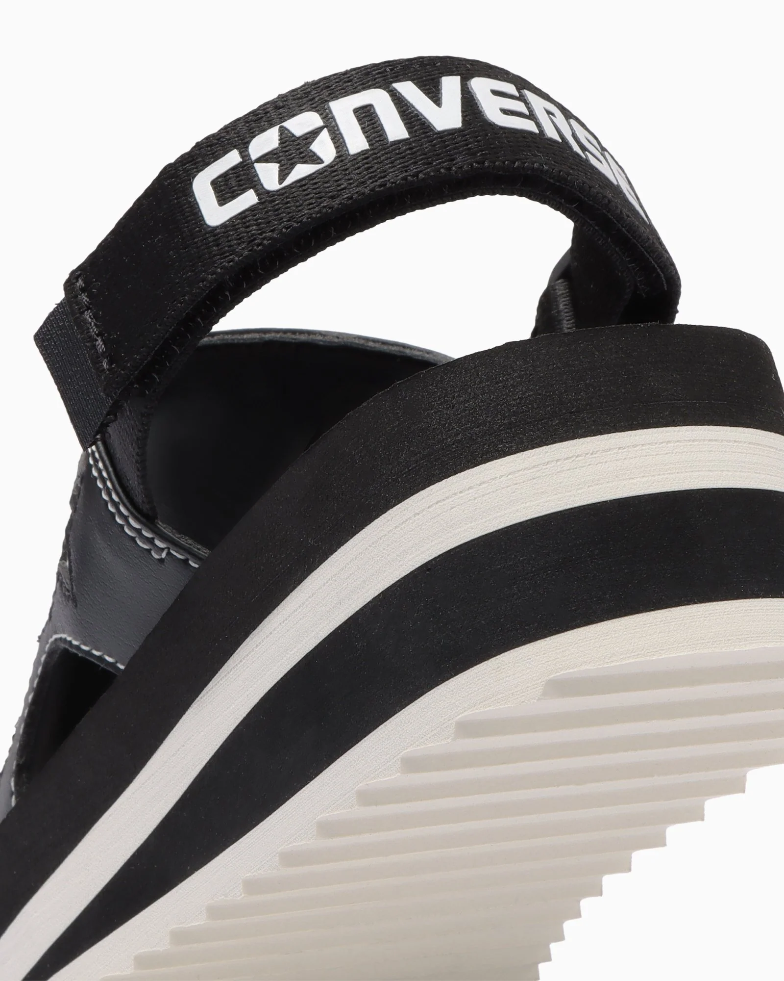 KID'S PLTS ST SANDAL - Image 8