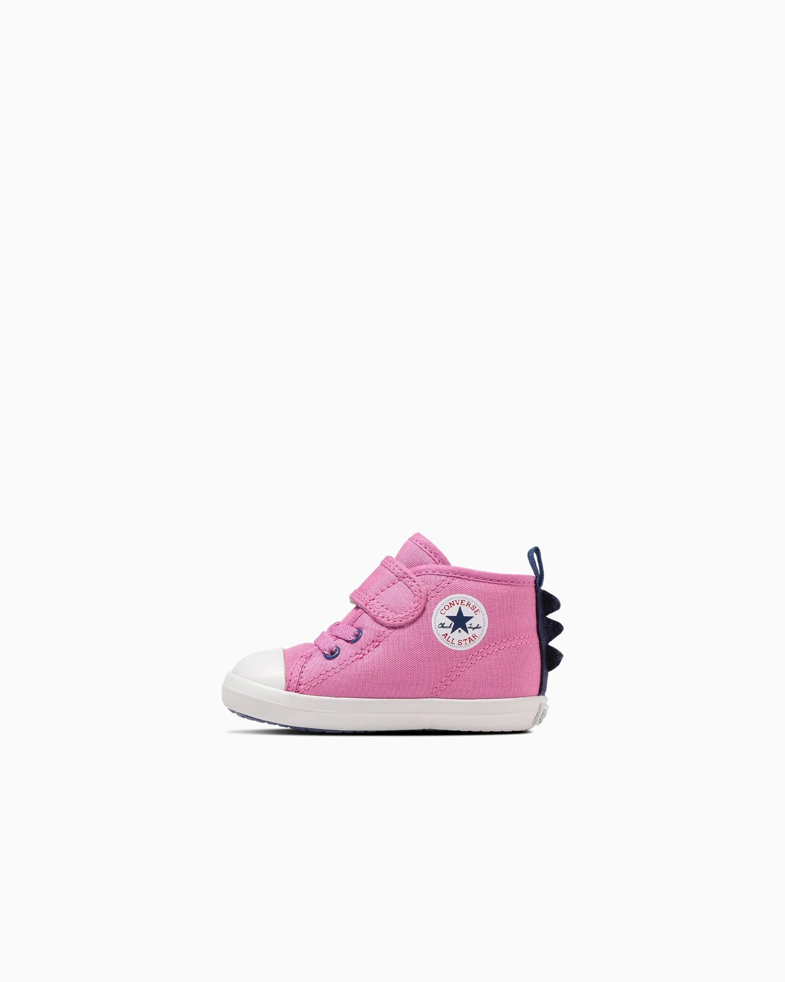 BABY ALL STAR N DINOSAUR V-1