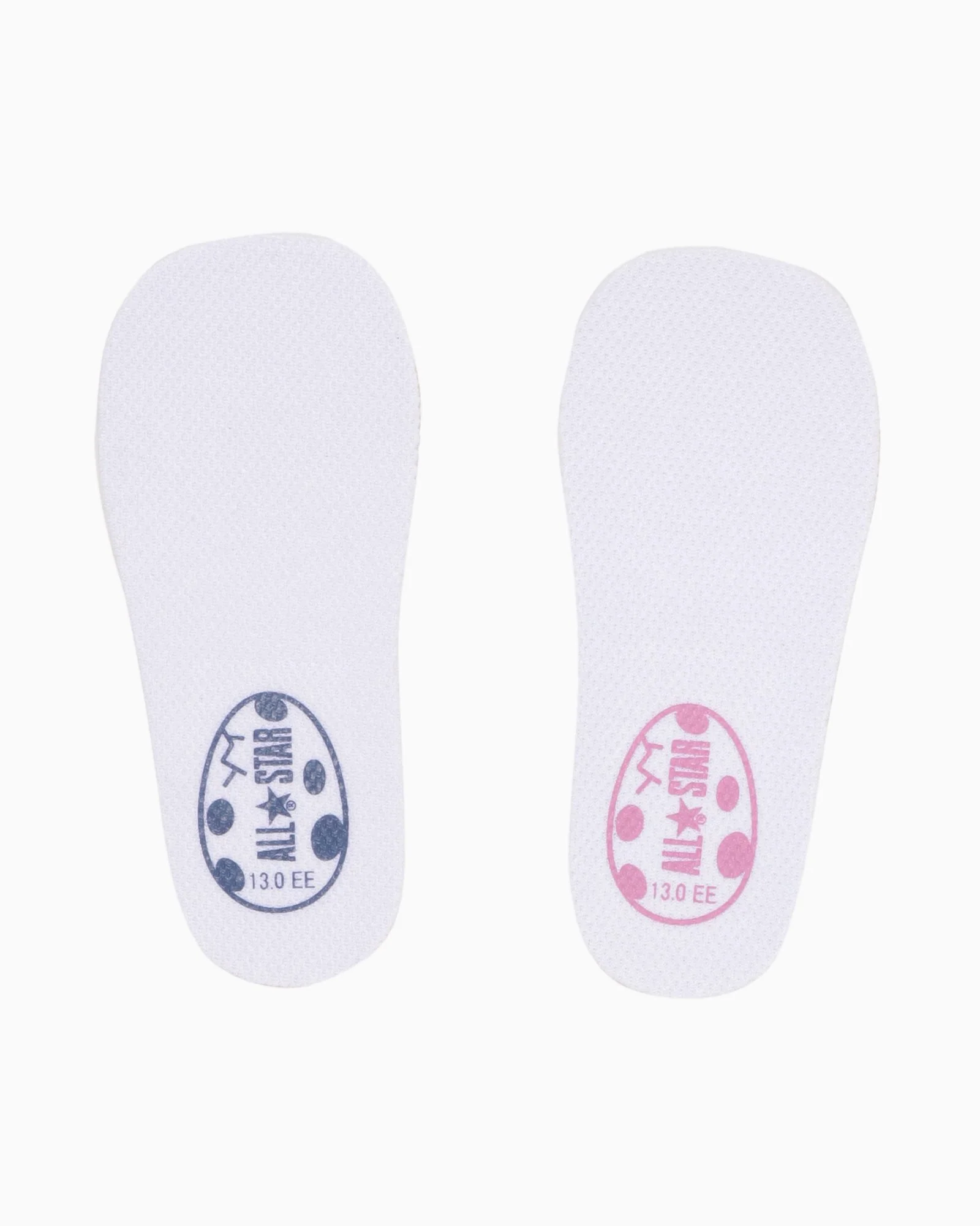 BABY ALL STAR N DINOSAUR V-1 - Image 10