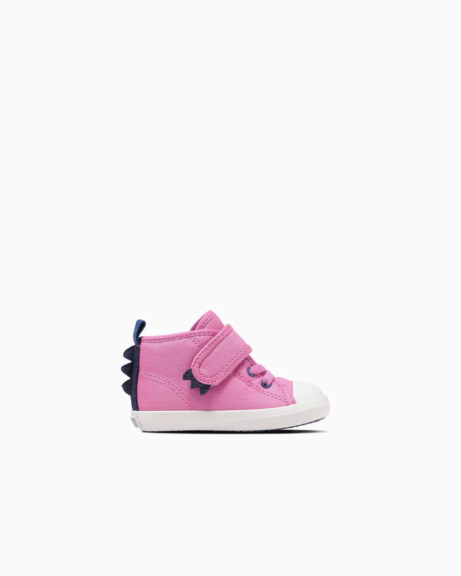 BABY ALL STAR N DINOSAUR V-1 - Image 3