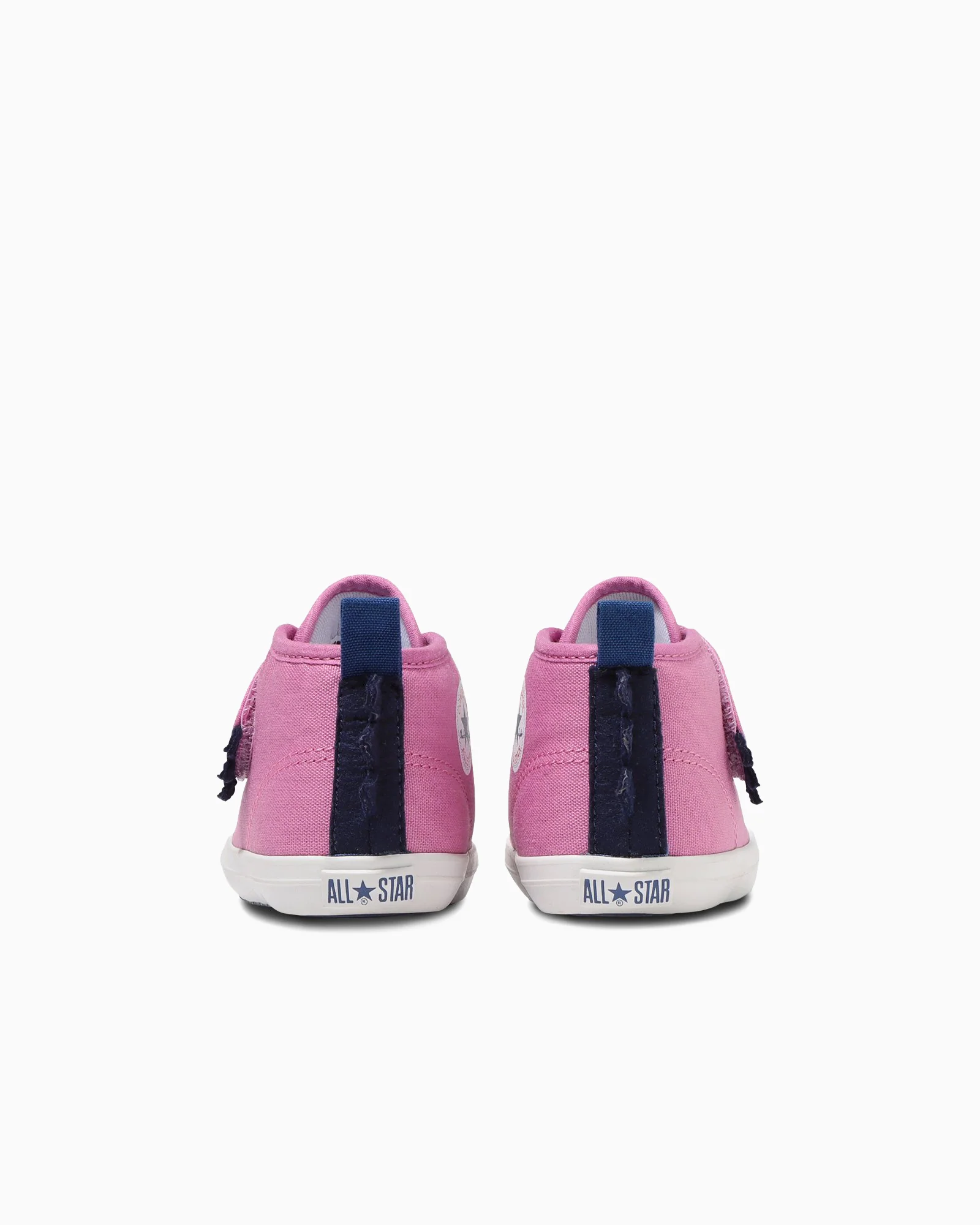 BABY ALL STAR N DINOSAUR V-1 - Image 5