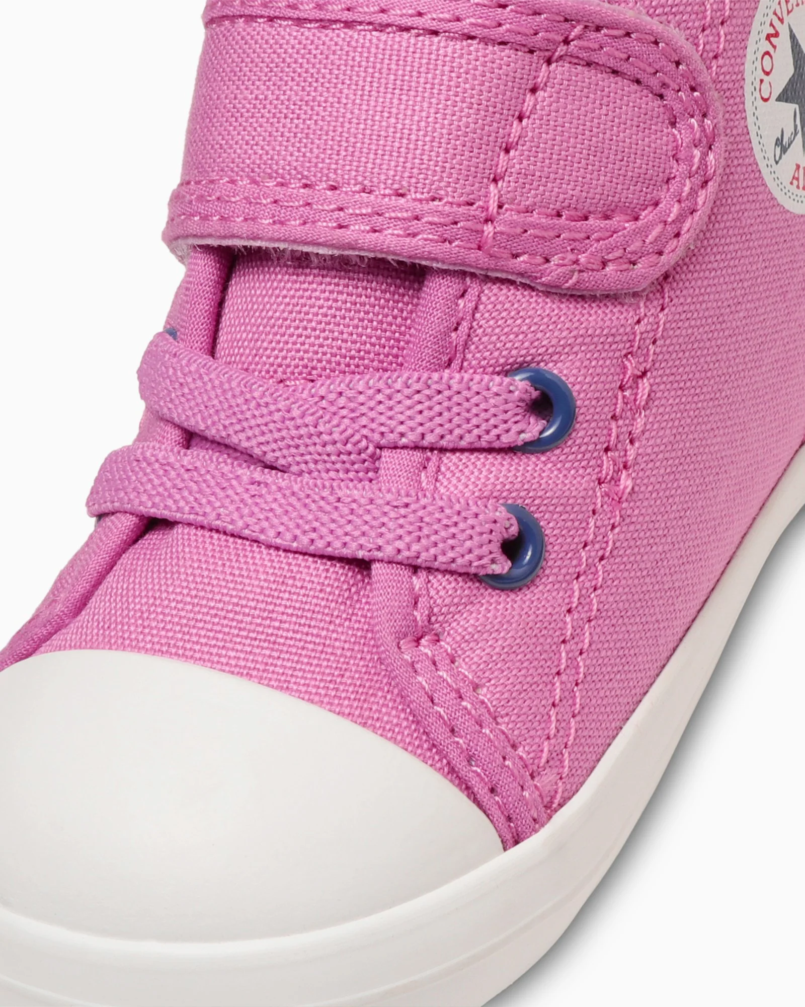 BABY ALL STAR N DINOSAUR V-1 - Image 7