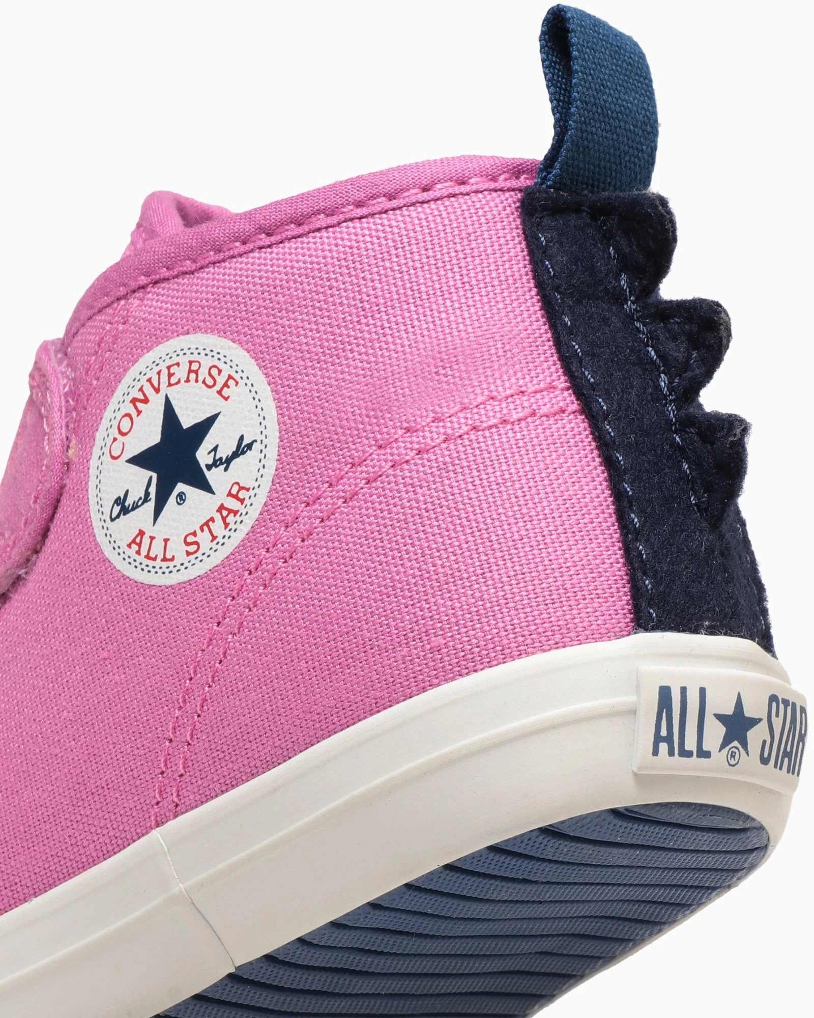 BABY ALL STAR N DINOSAUR V-1 - Image 8