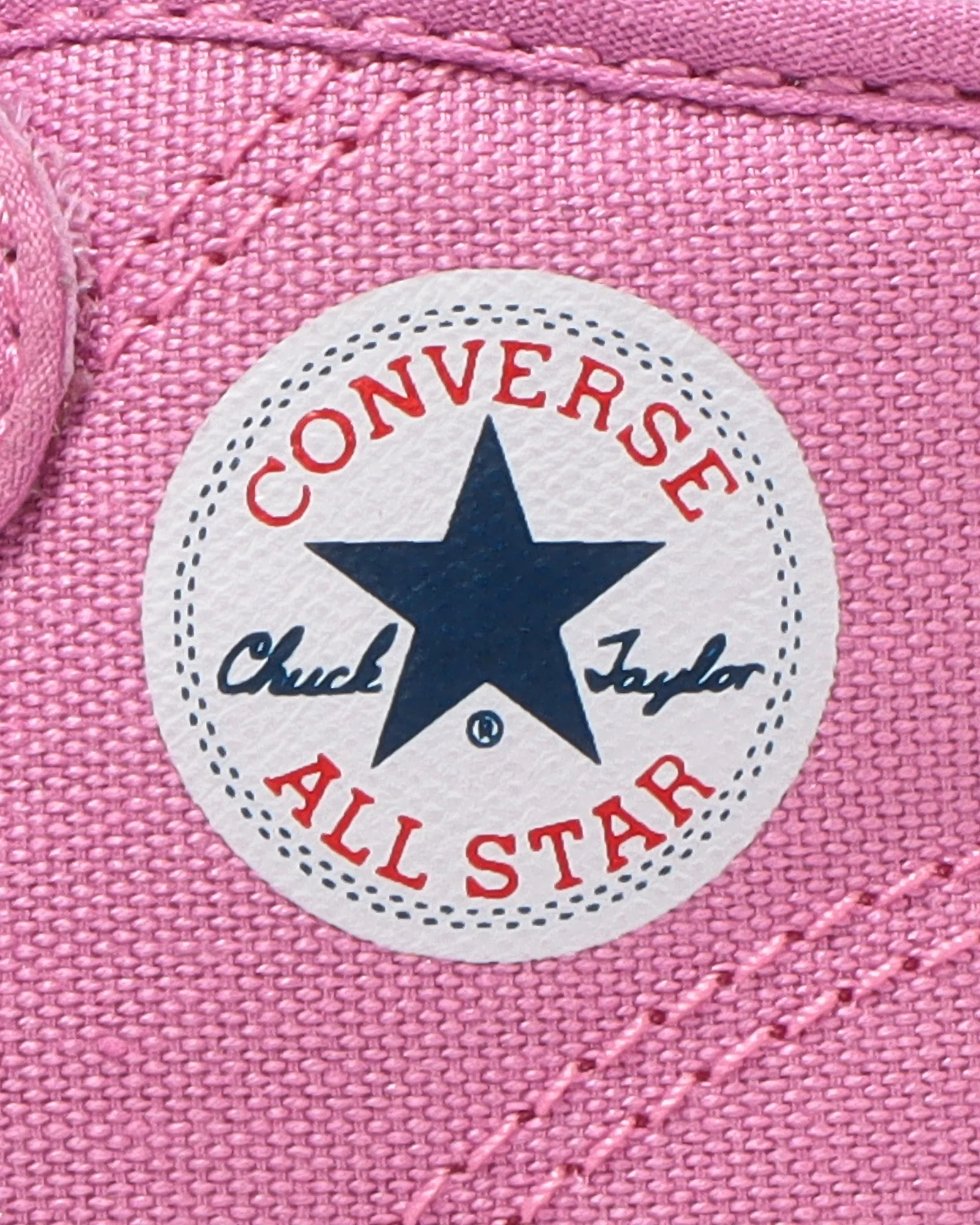 BABY ALL STAR N DINOSAUR V-1 - Image 9