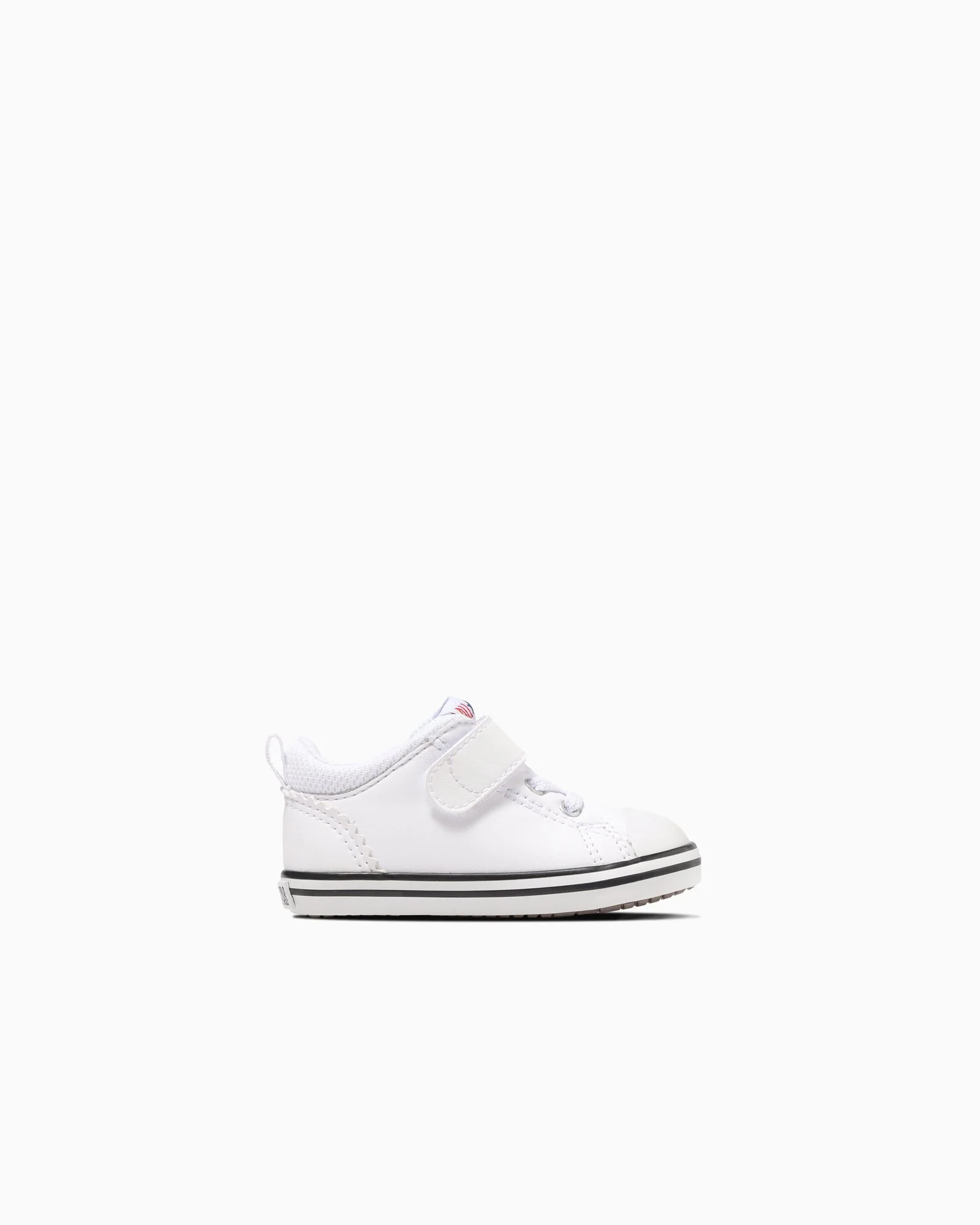 MINI ALL STAR N V-1 - Image 3