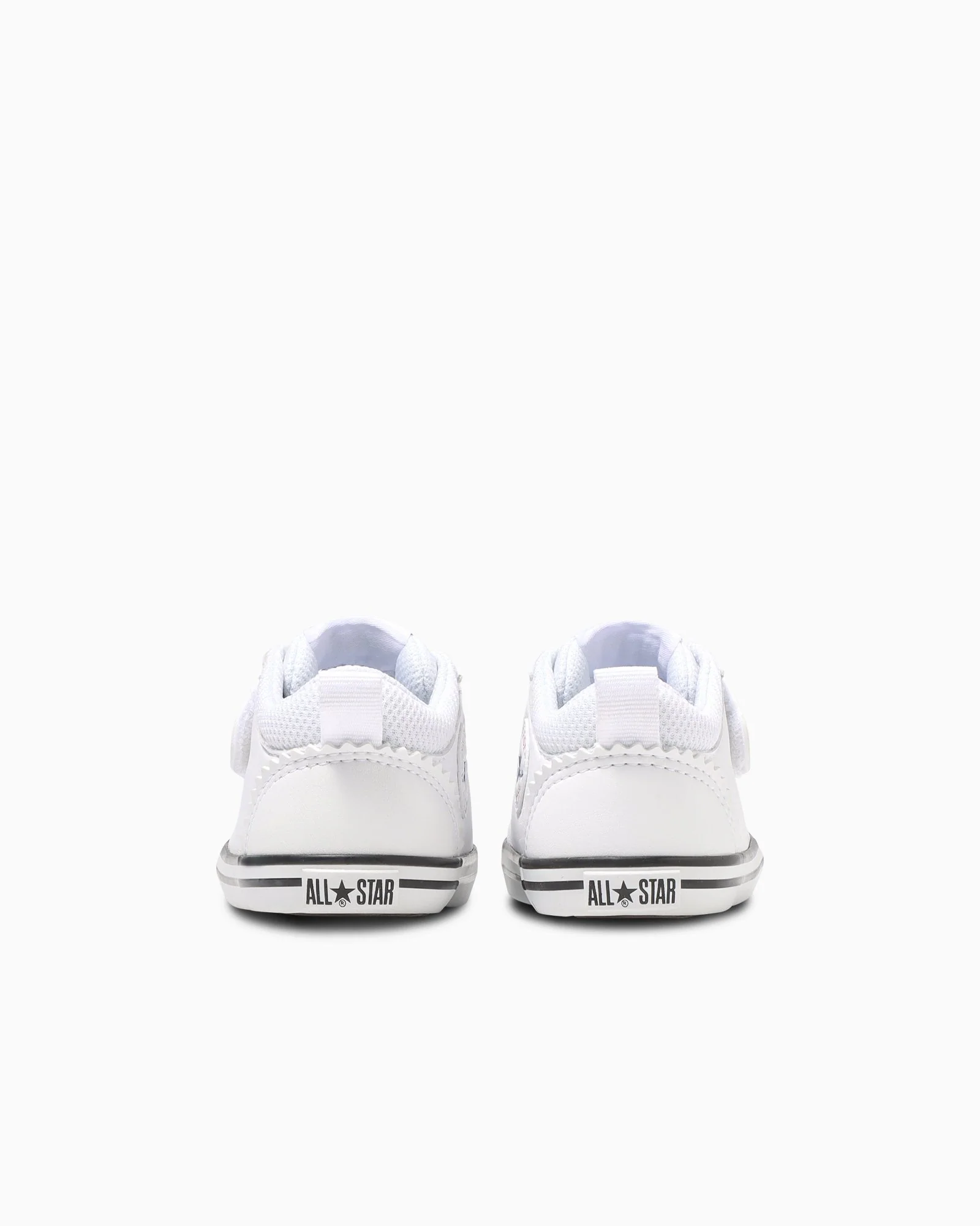MINI ALL STAR N V-1 - Image 5