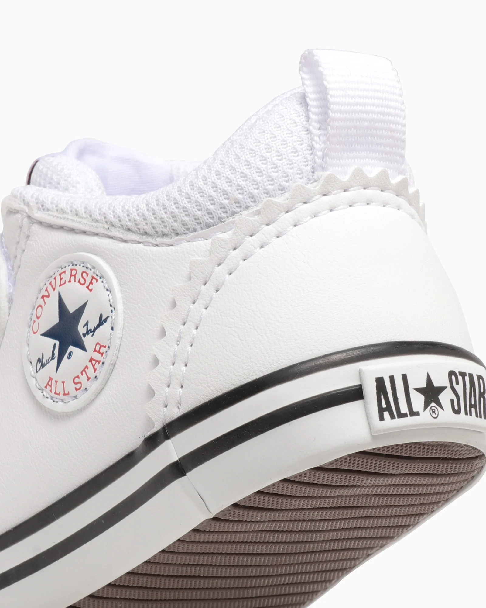MINI ALL STAR N V-1 - Image 8
