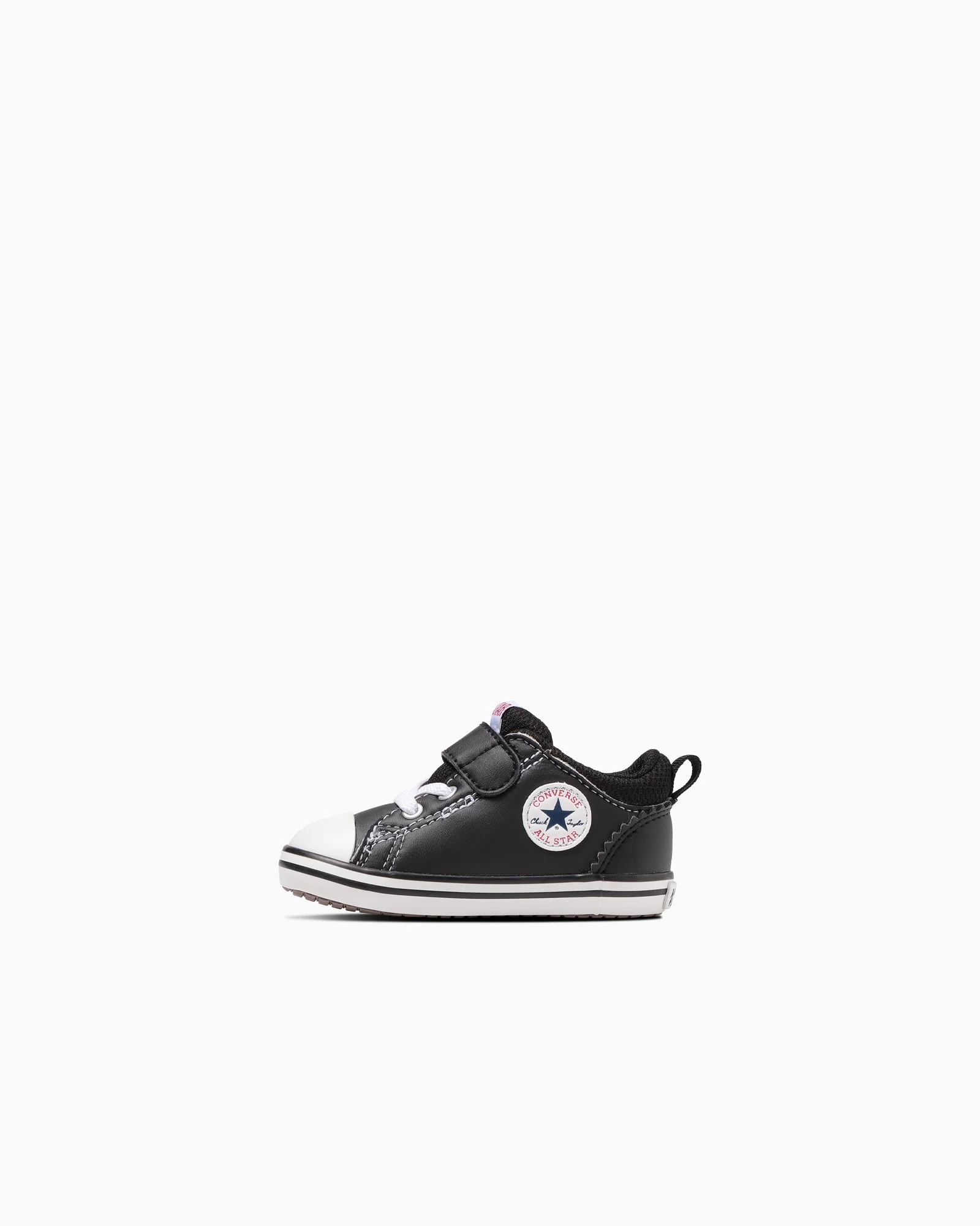 MINI ALL STAR N V-1