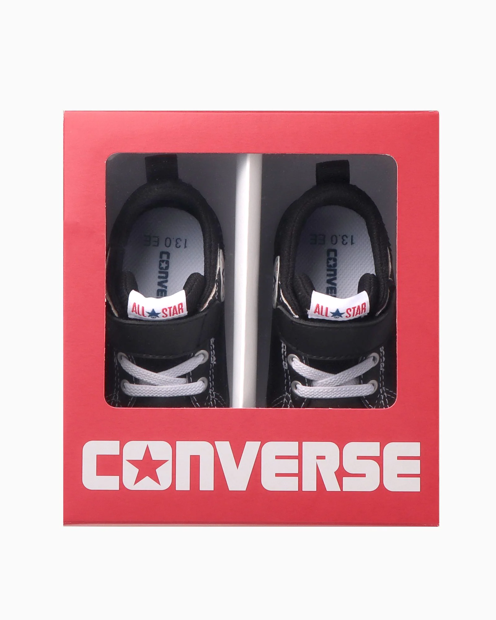 MINI ALL STAR N V-1 - Image 10