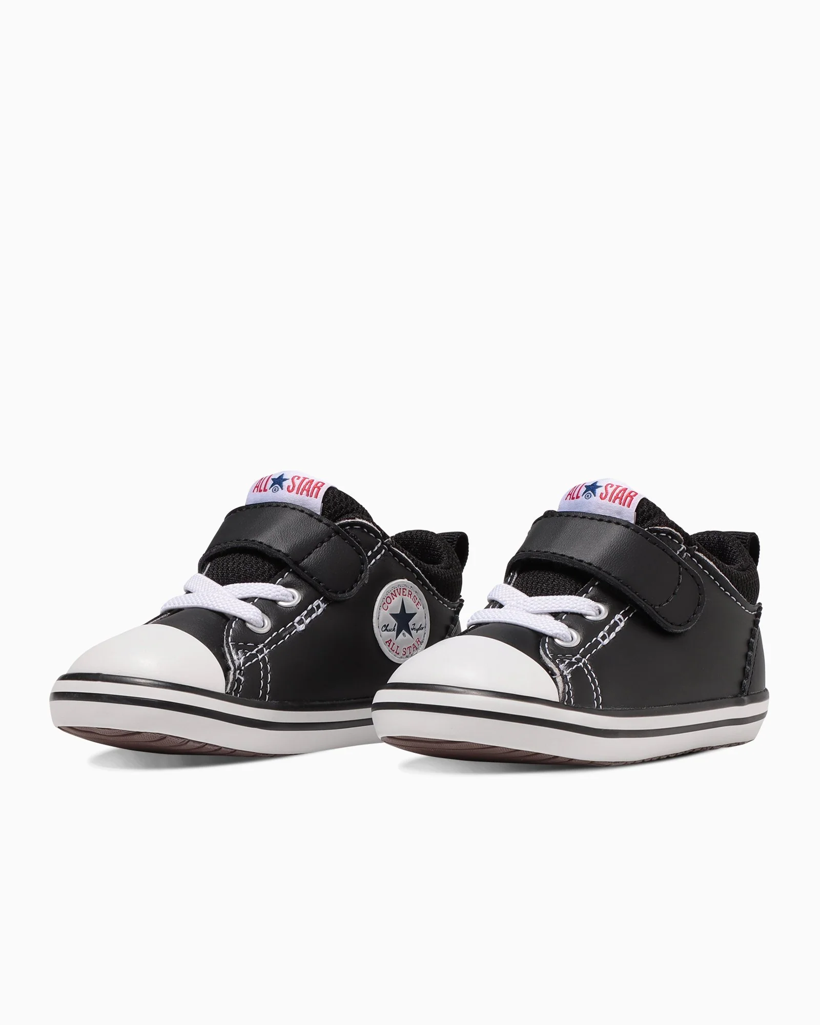 MINI ALL STAR N V-1 - Image 2