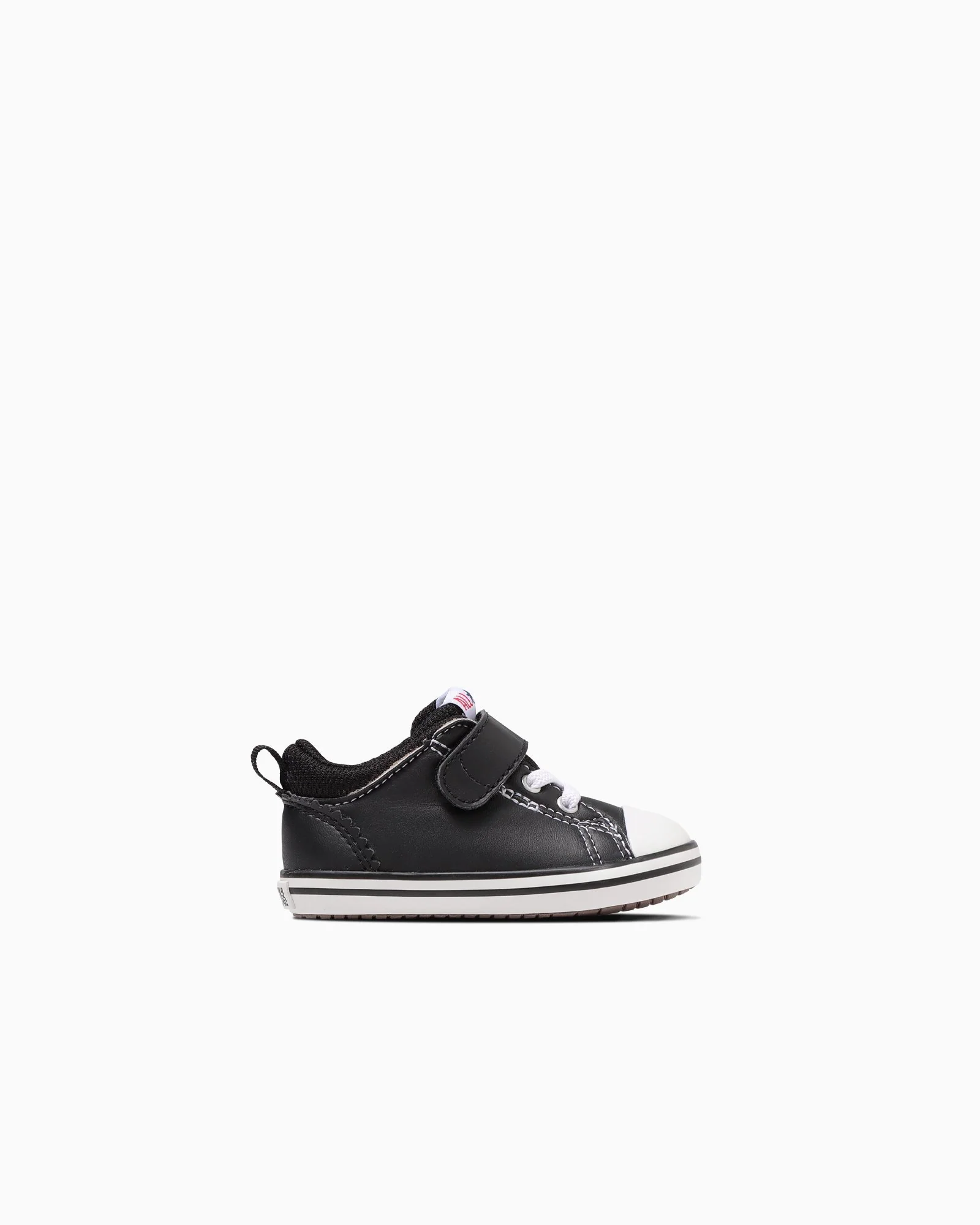 MINI ALL STAR N V-1 - Image 3