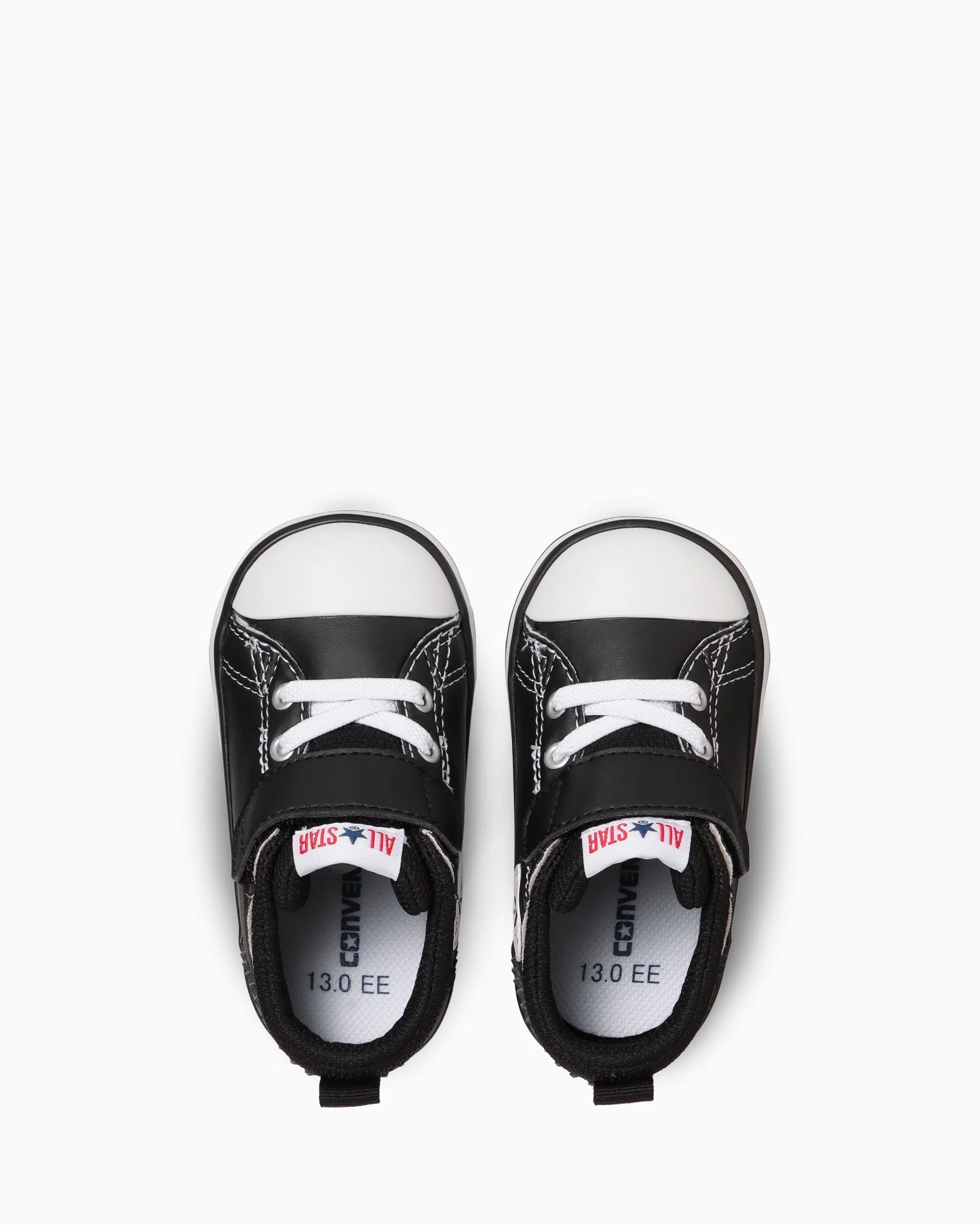 MINI ALL STAR N V-1 - Image 4