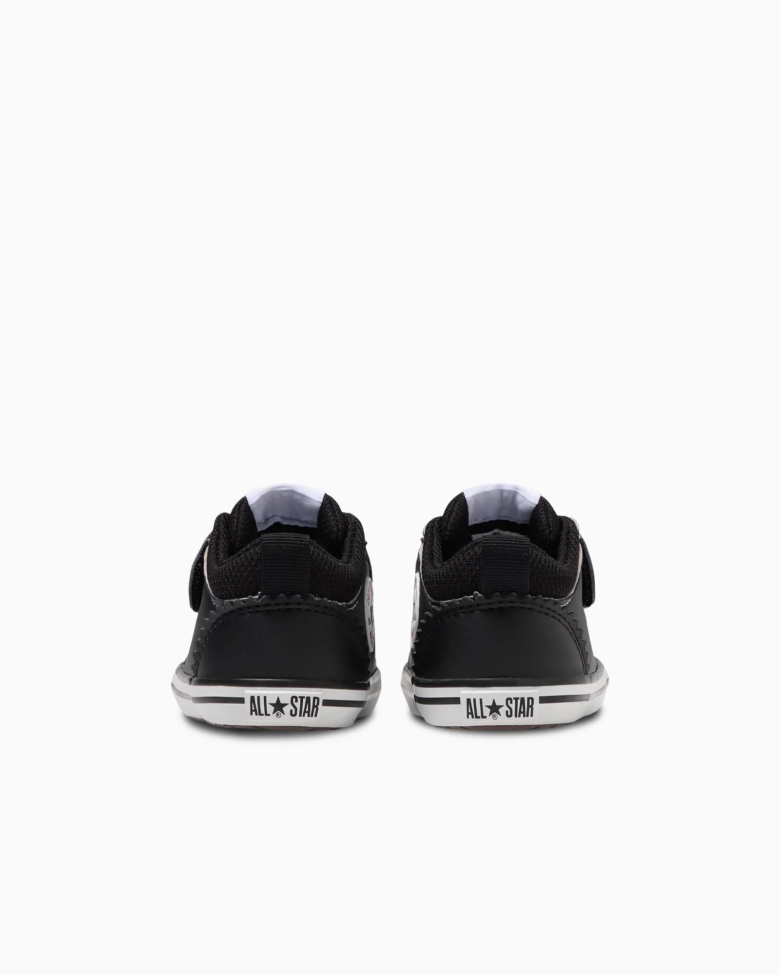MINI ALL STAR N V-1 - Image 5