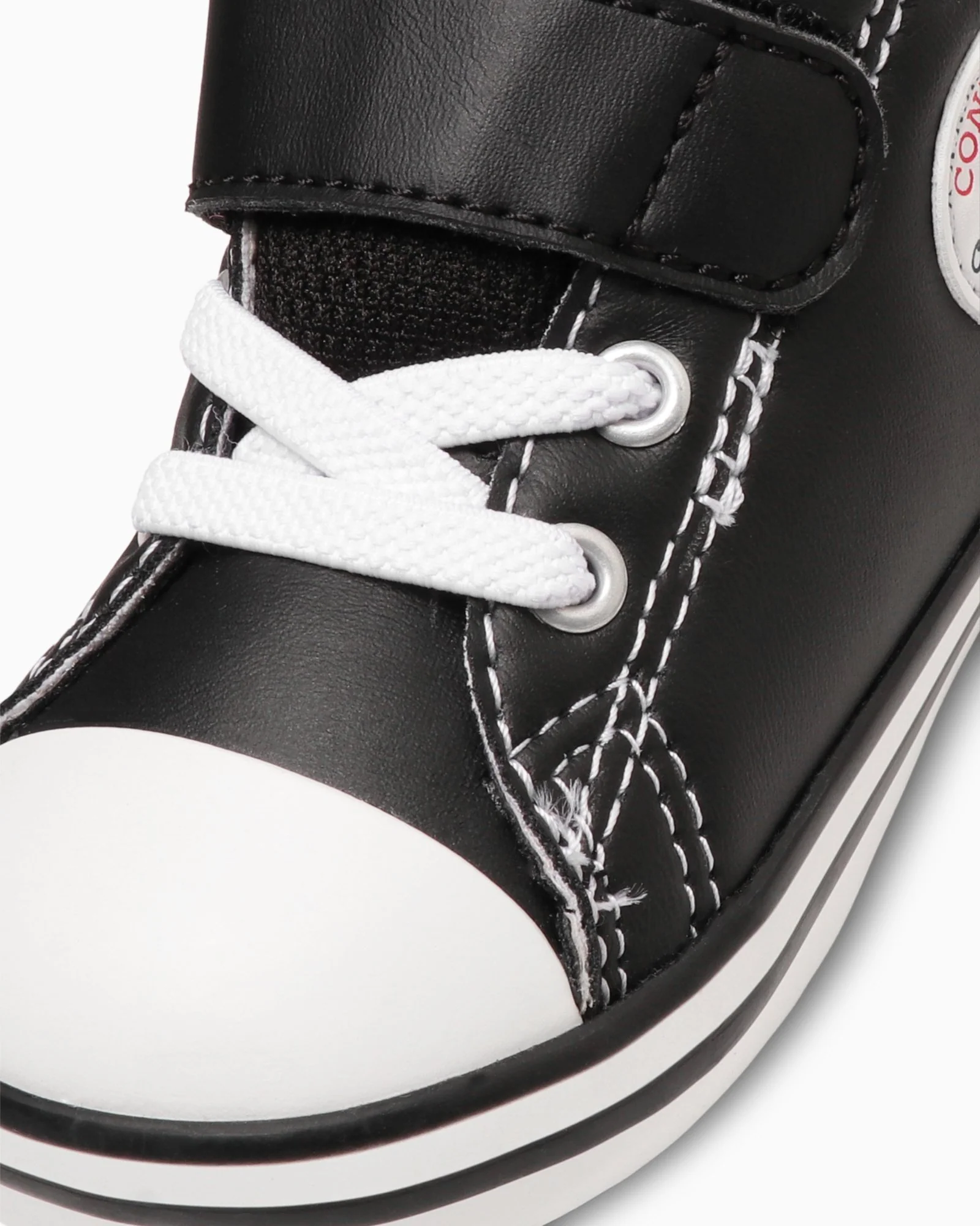 MINI ALL STAR N V-1 - Image 7