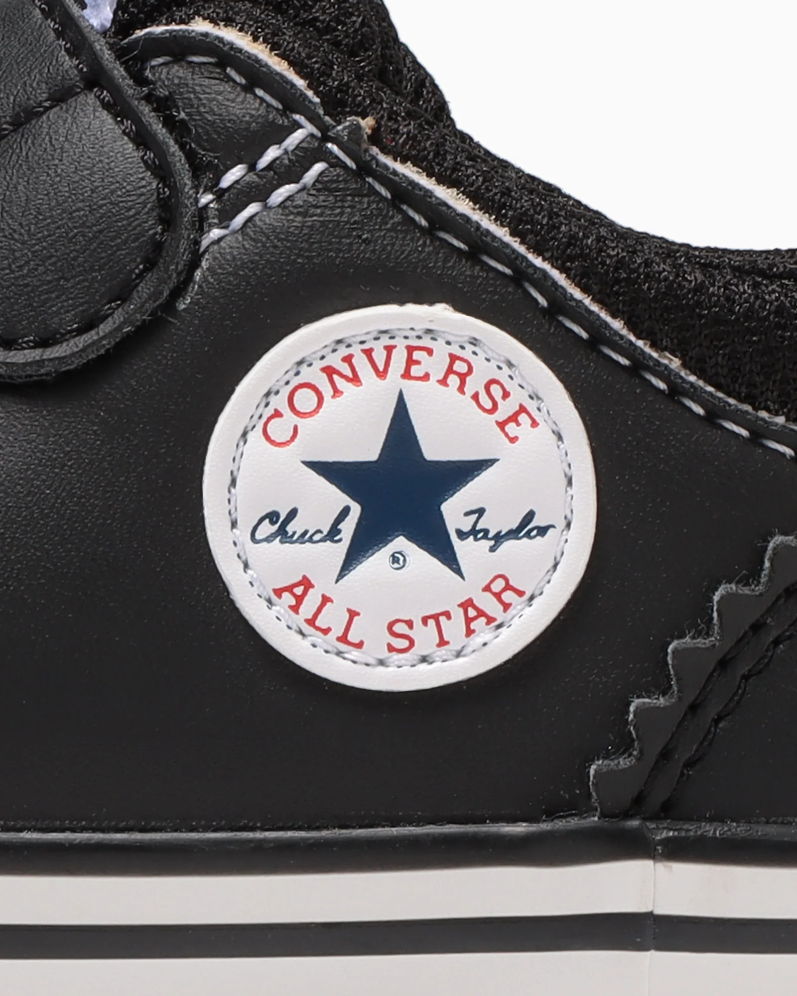 MINI ALL STAR N V-1 - Image 9