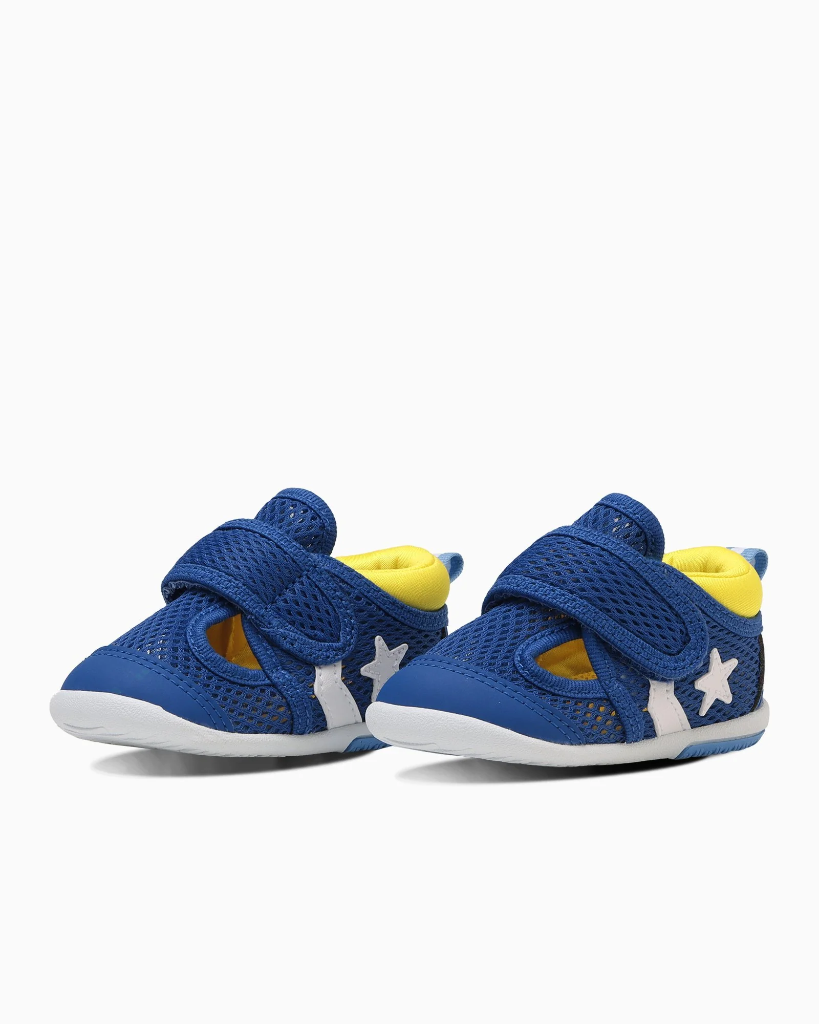LITTLE SUMMER 9 - Image 2