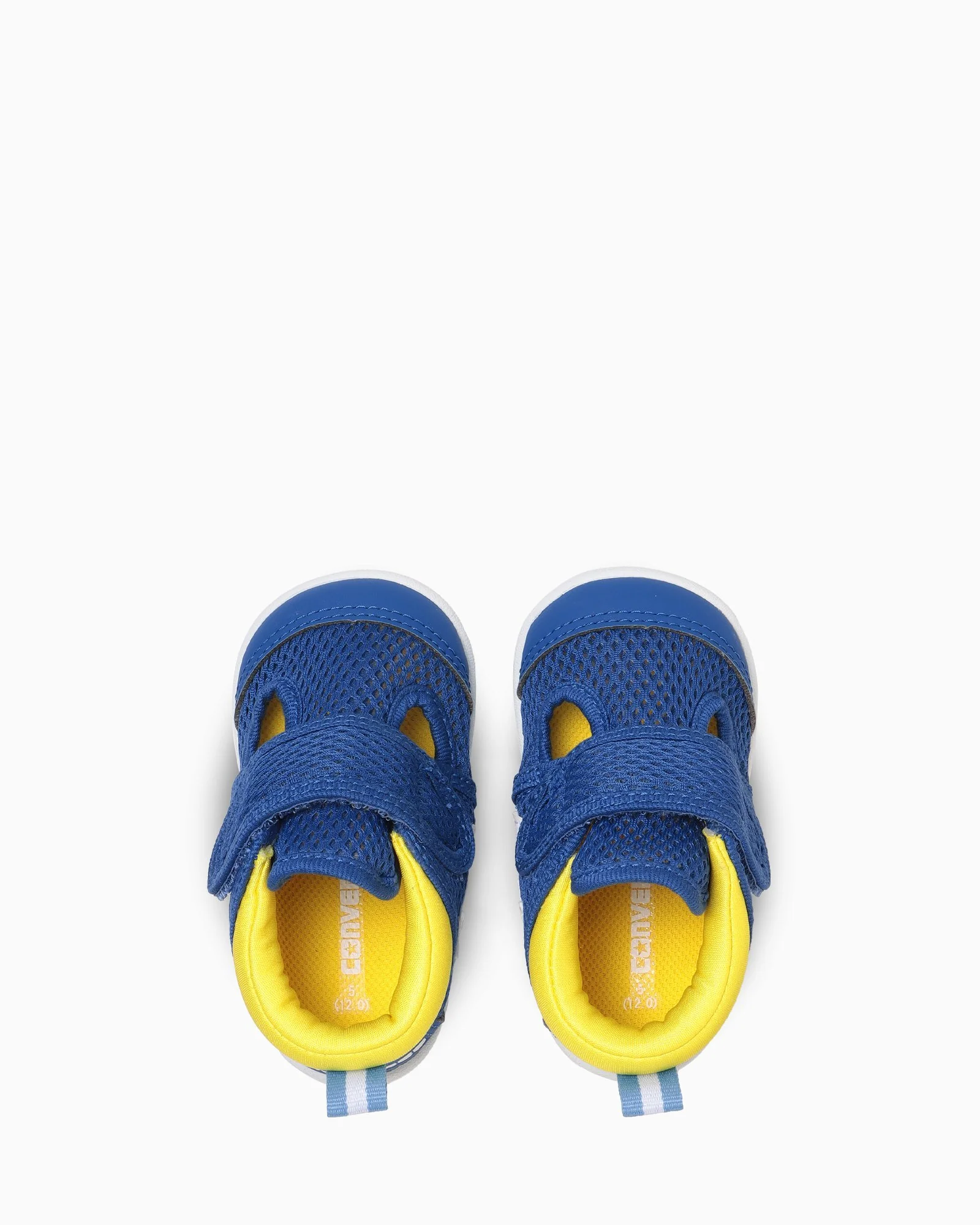 LITTLE SUMMER 9 - Image 4