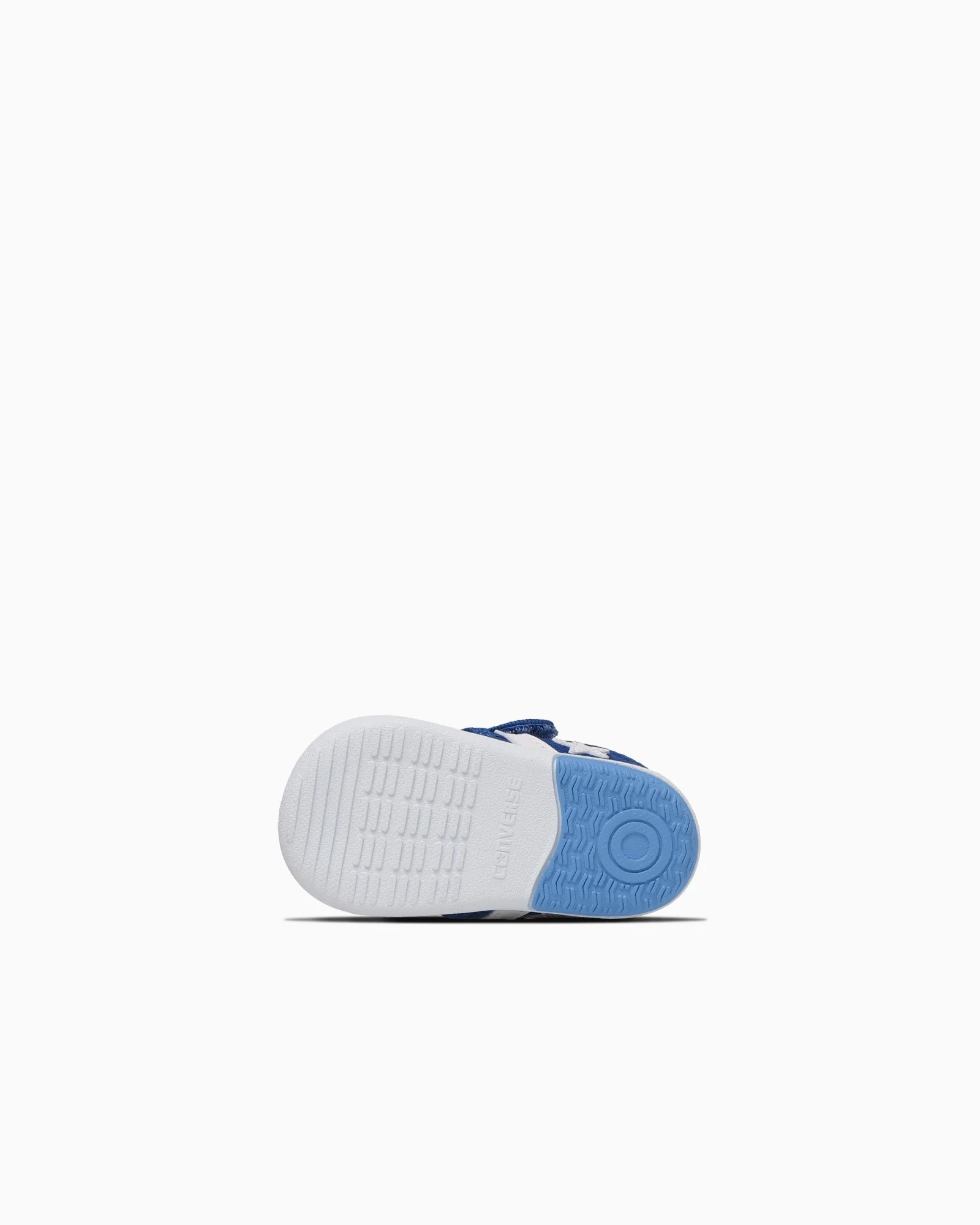 LITTLE SUMMER 9 - Image 6