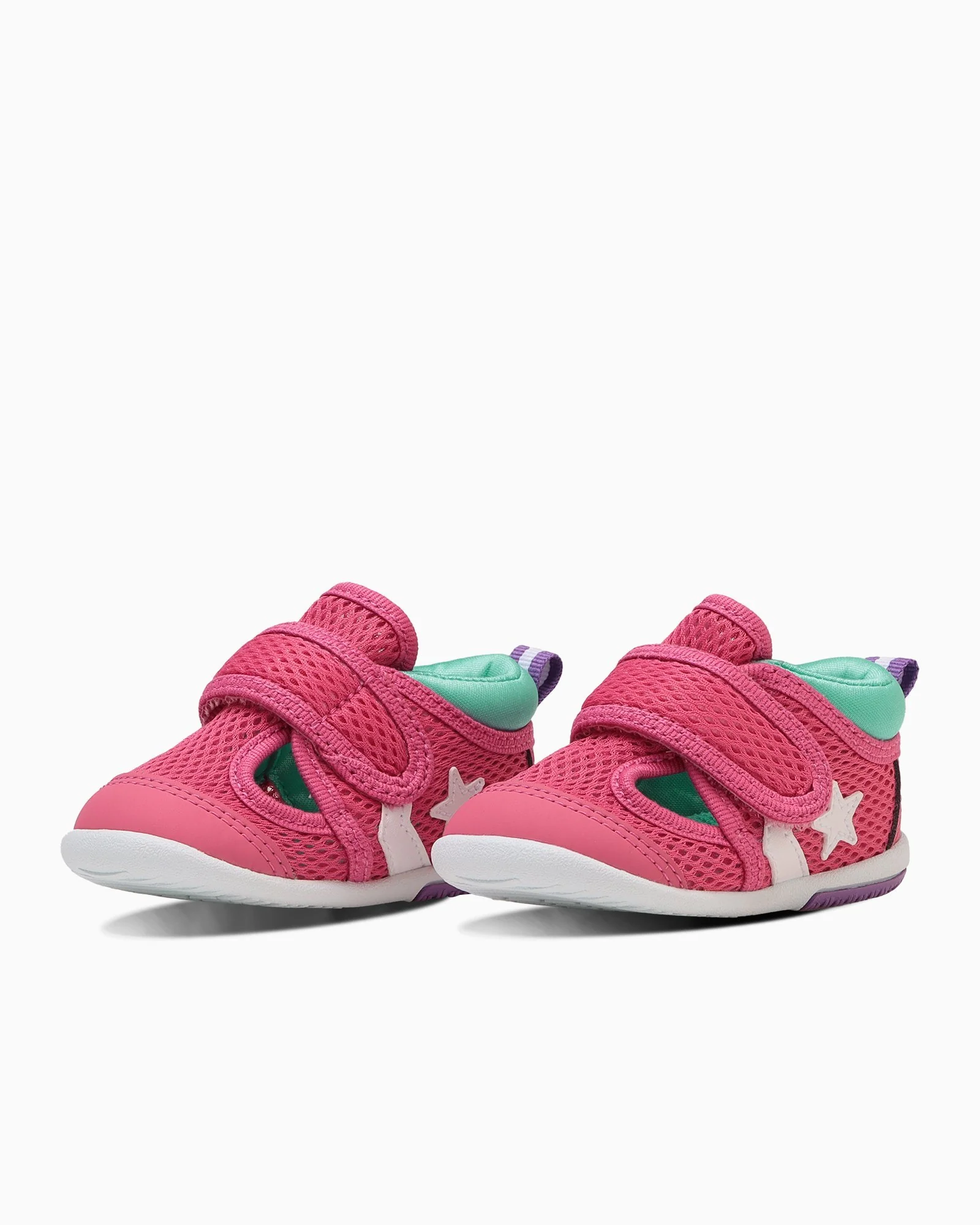 LITTLE SUMMER 9 - Image 2