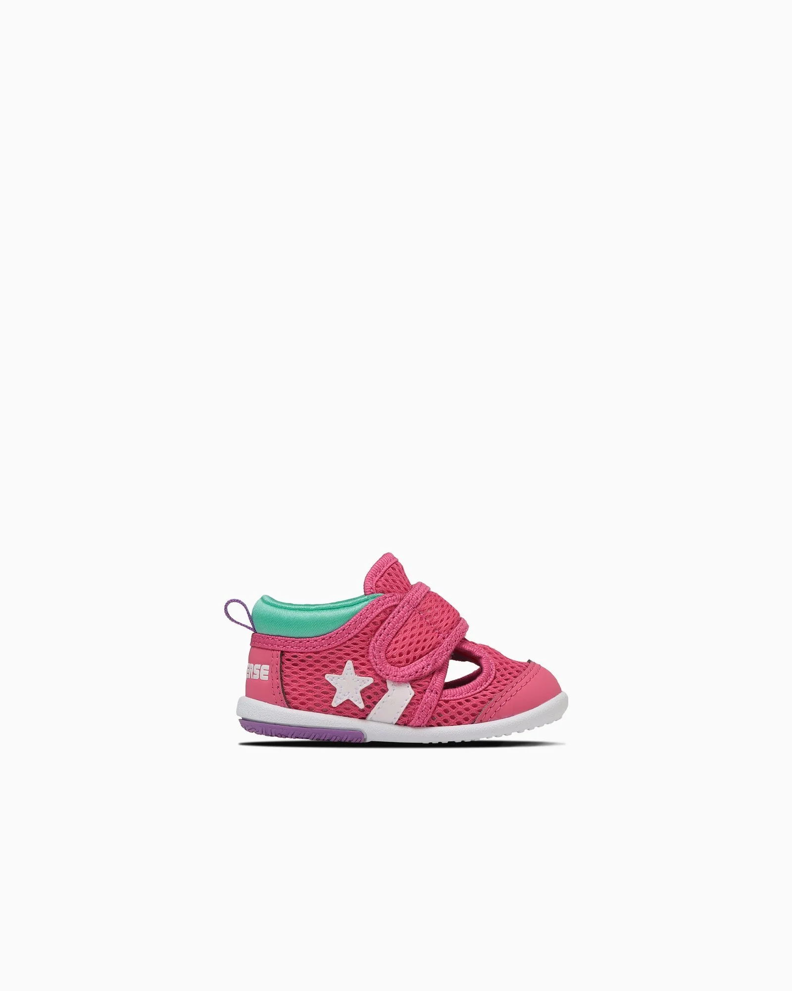 LITTLE SUMMER 9 - Image 3