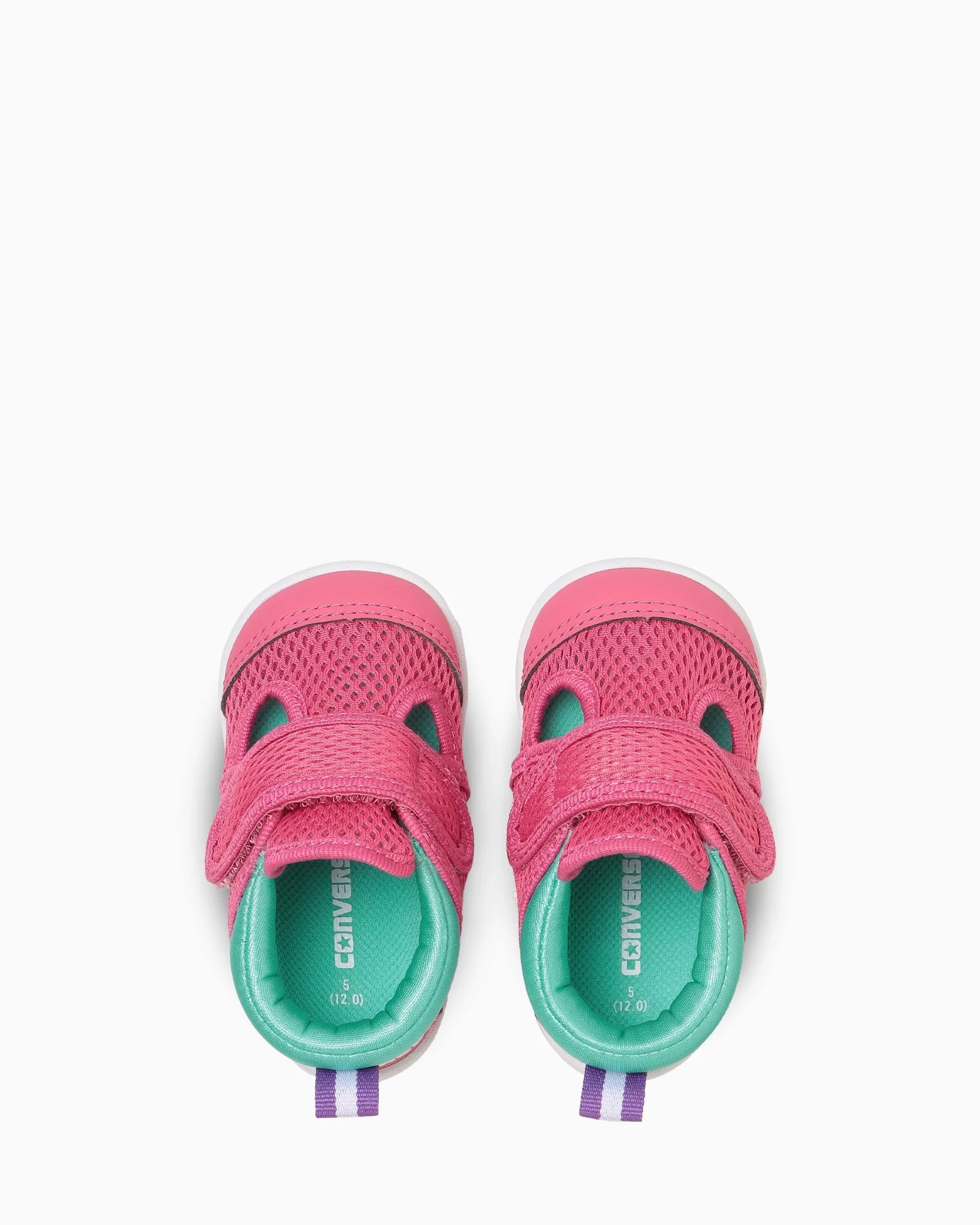 LITTLE SUMMER 9 - Image 4