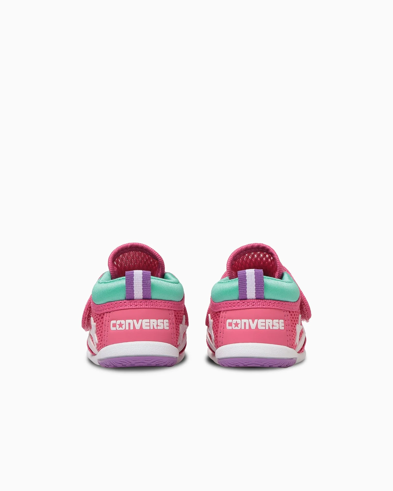LITTLE SUMMER 9 - Image 5