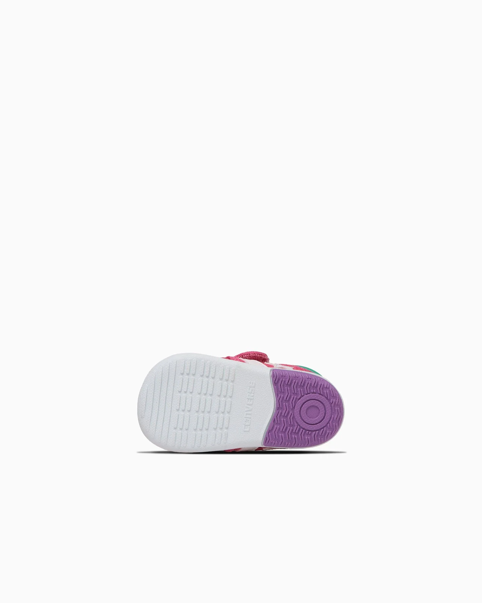 LITTLE SUMMER 9 - Image 6