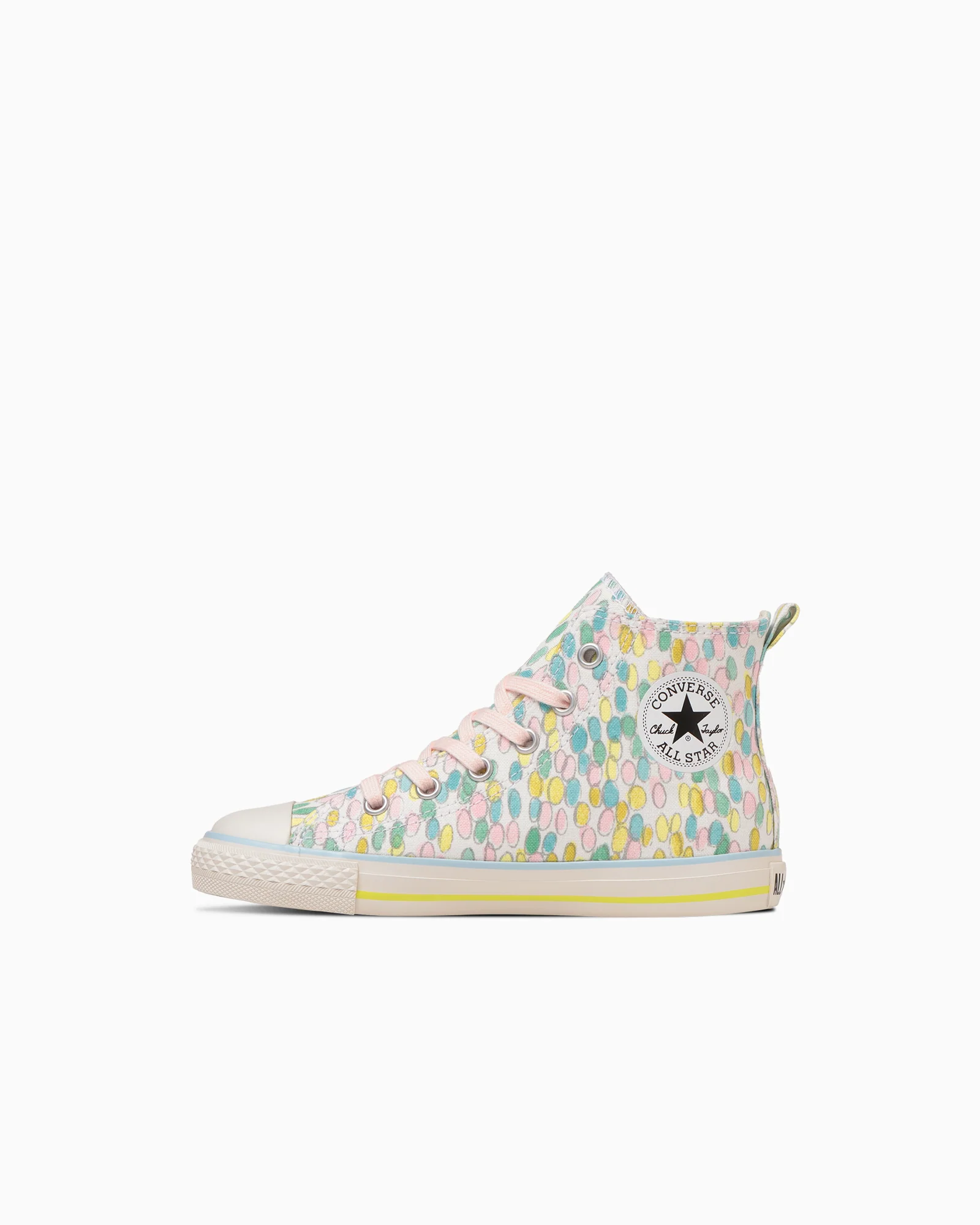 CHILD ALL STAR N JB Z HI / MP
